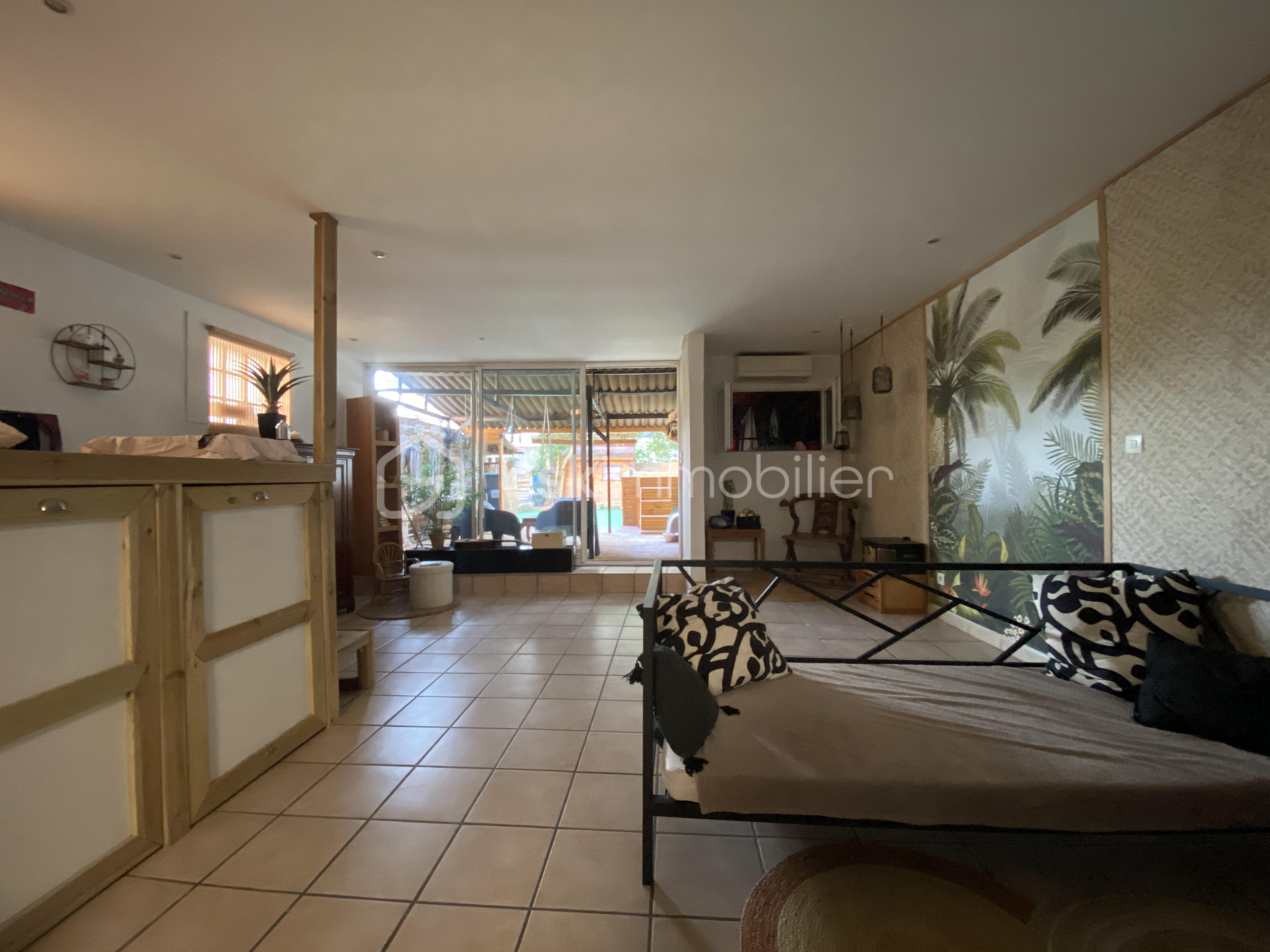 Maison de 100 m² - IMG_0596.JPG