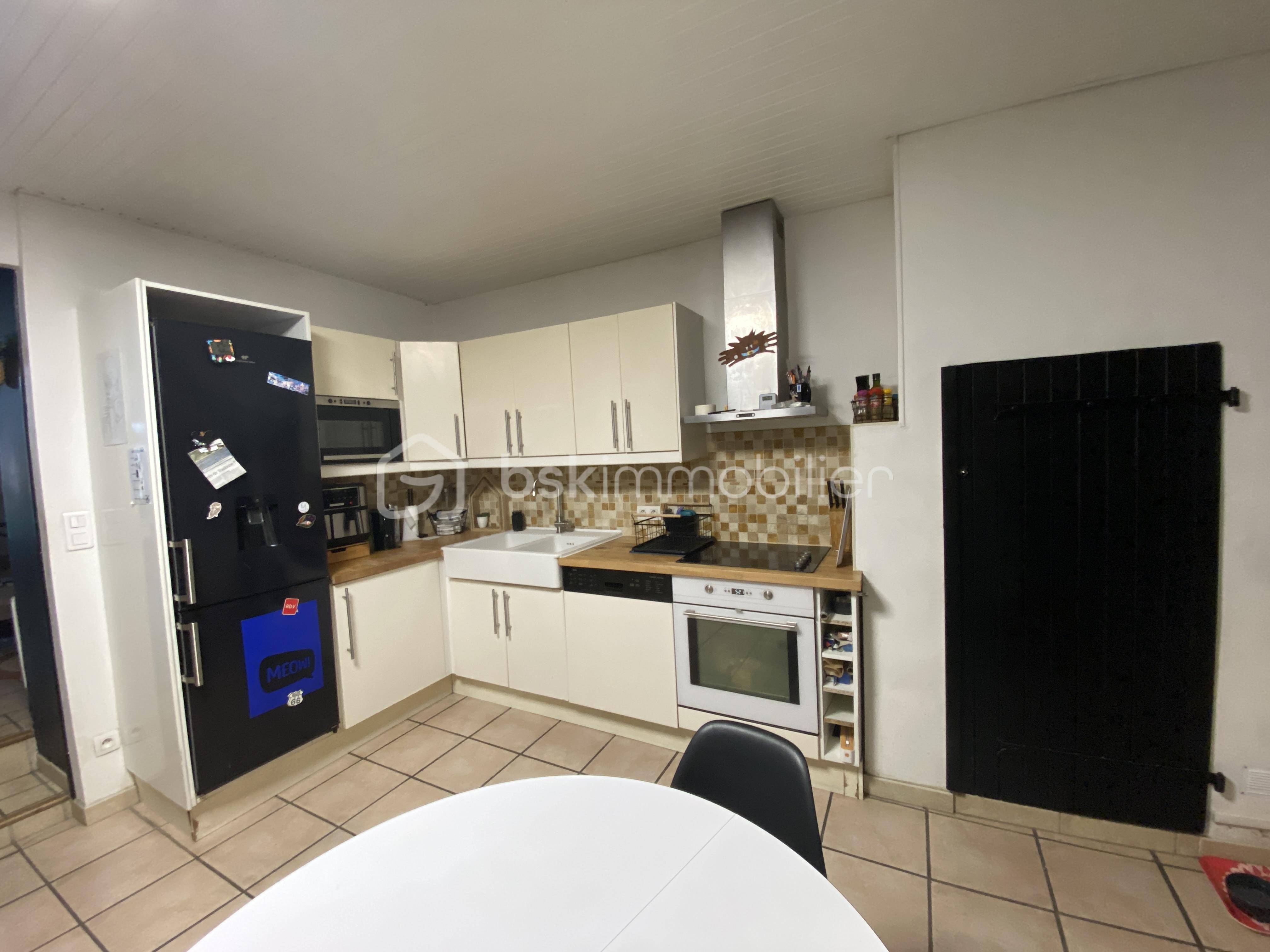 Maison de 100 m² - IMG_0603.JPG