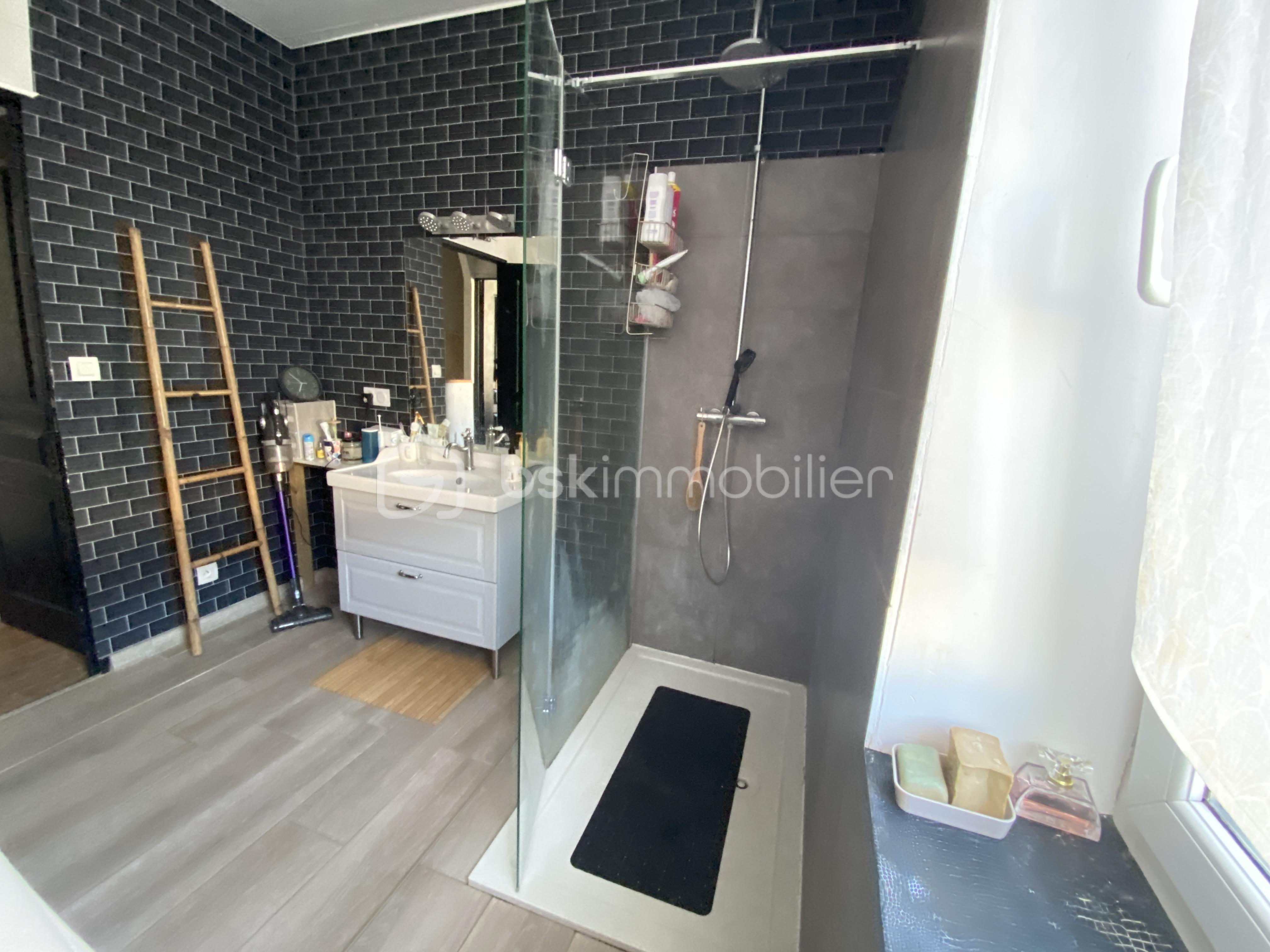 Maison de 100 m² - IMG_0623.JPG