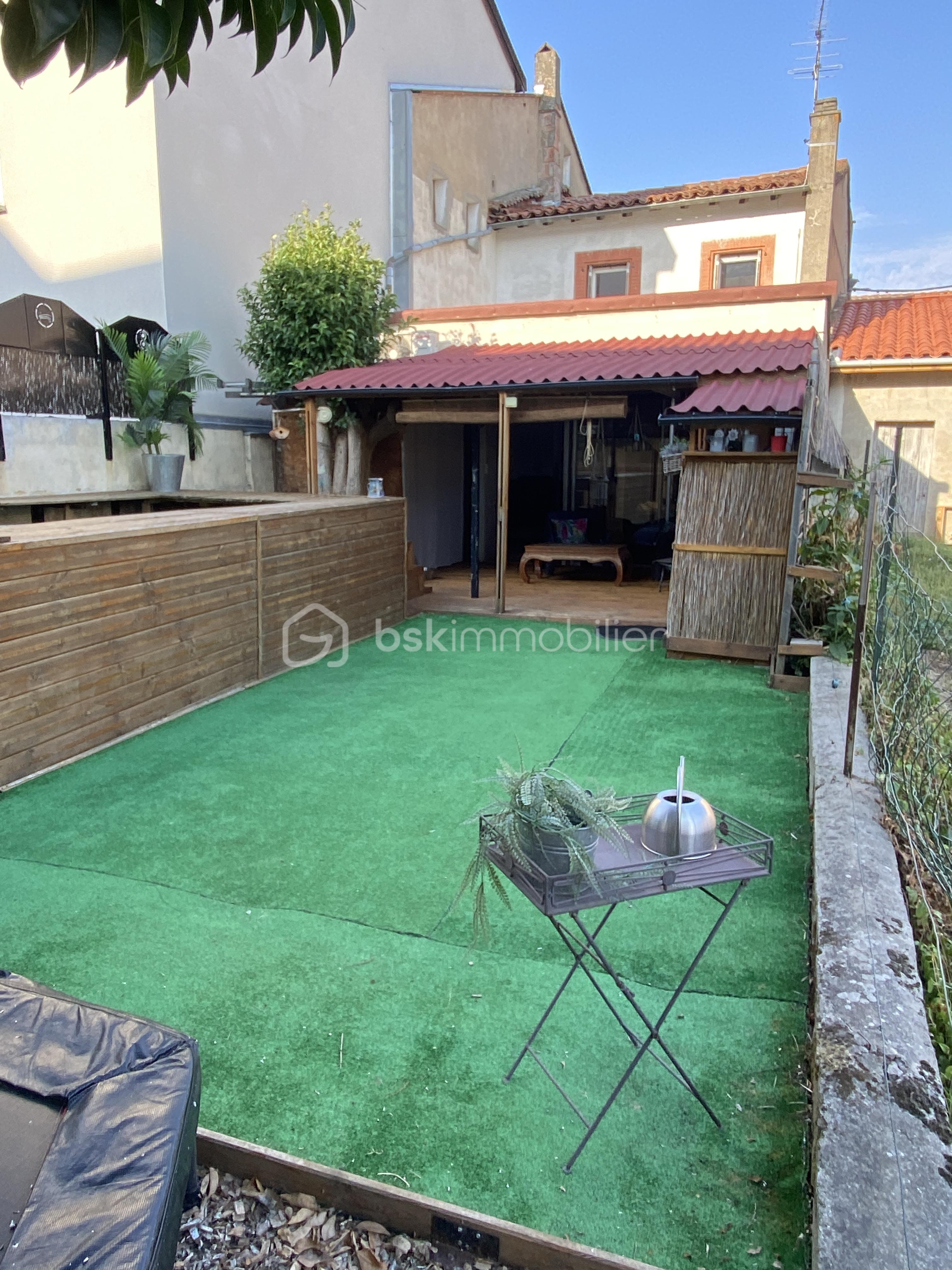 Maison de 100 m² - IMG_0580.JPG