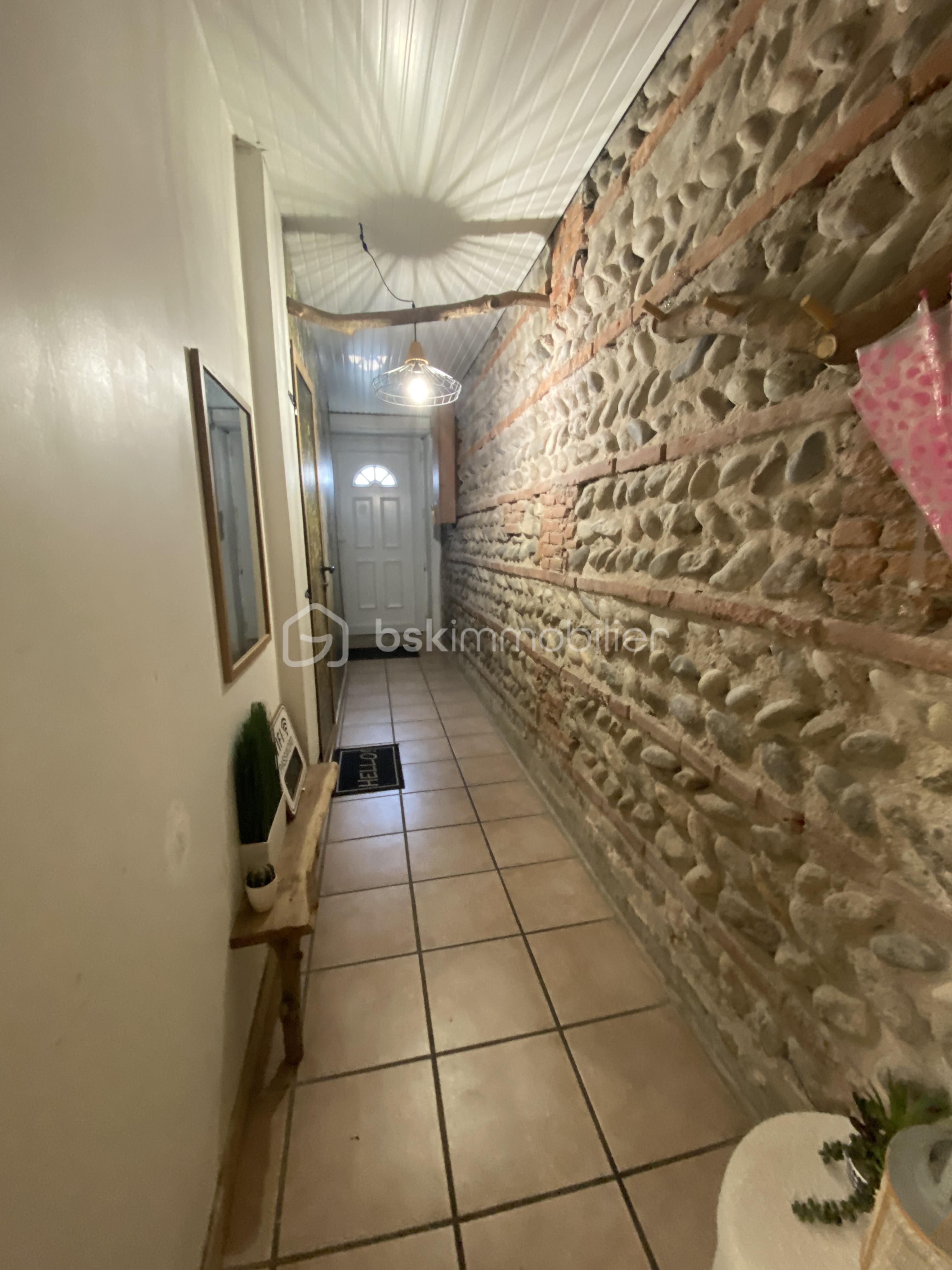 Maison de 100 m² - IMG_0567.JPG