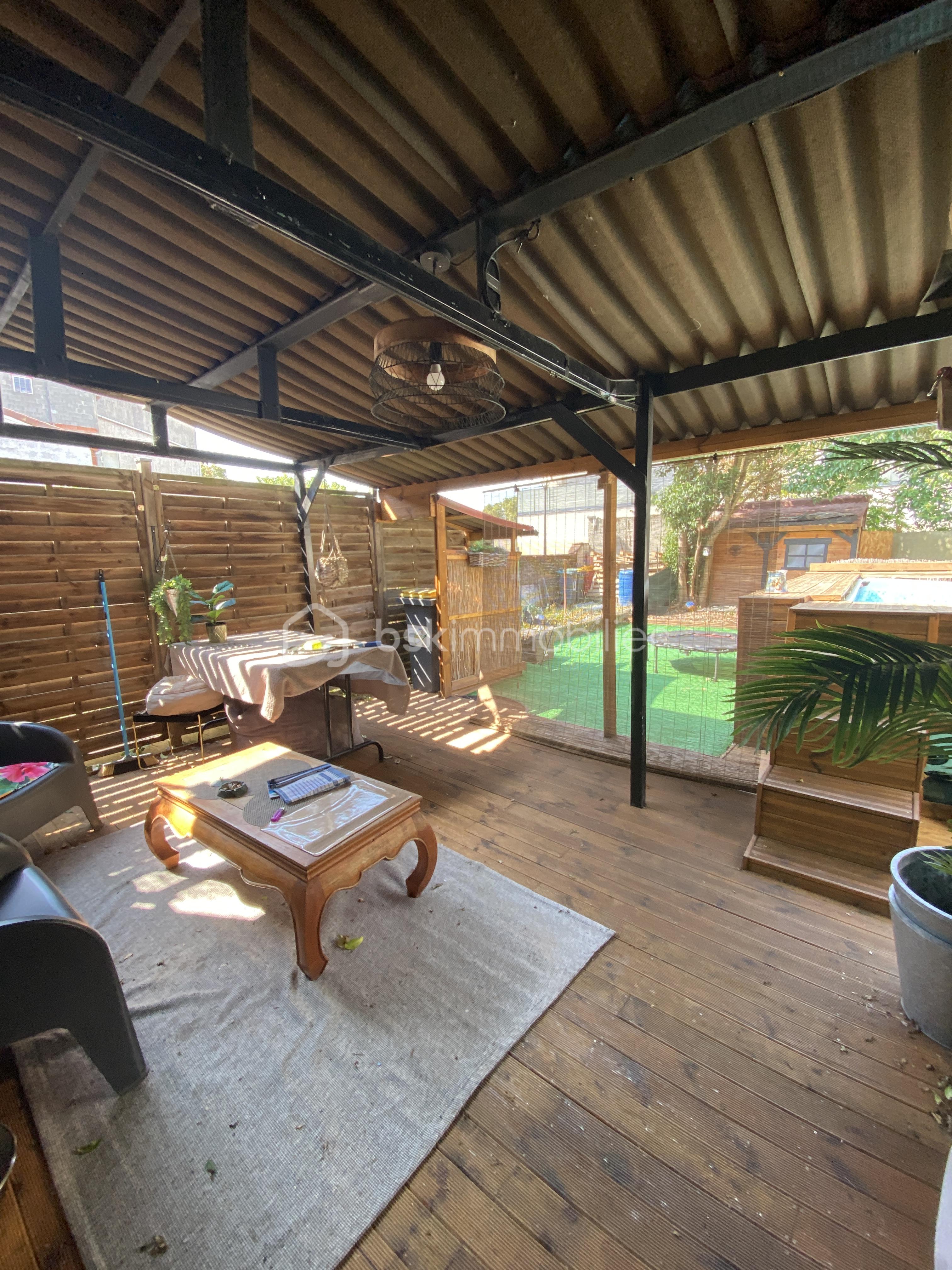 Maison de 100 m² - IMG_0562.JPG