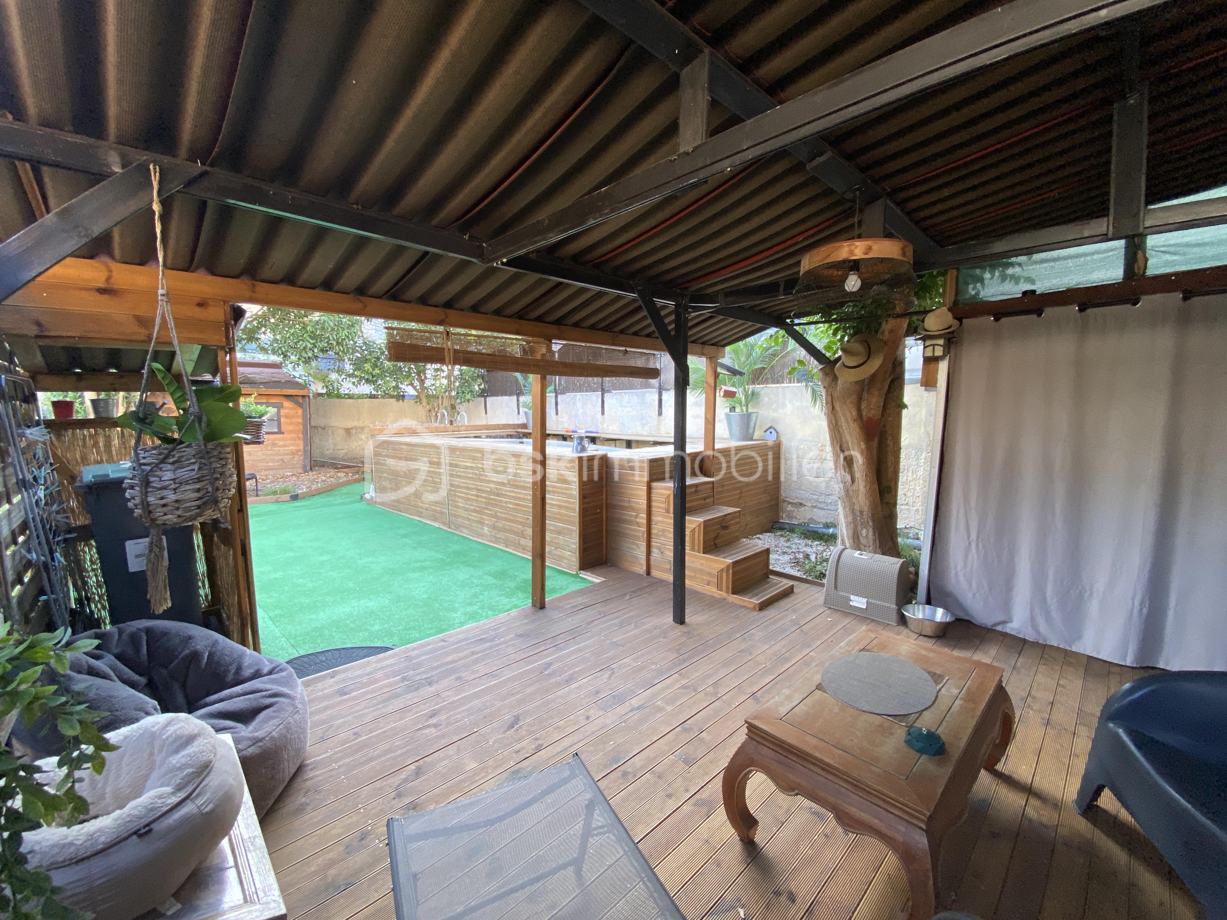Maison de 100 m² - IMG_0587.JPG