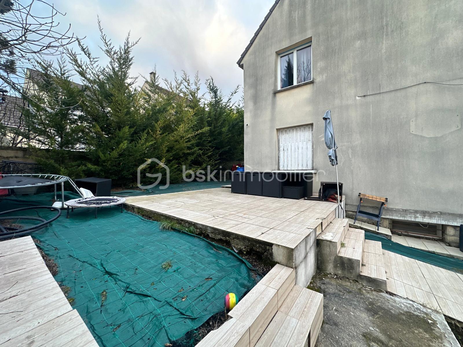 c0a037b3-e919-498c-adb7-66693c8450eb 2.jpeg