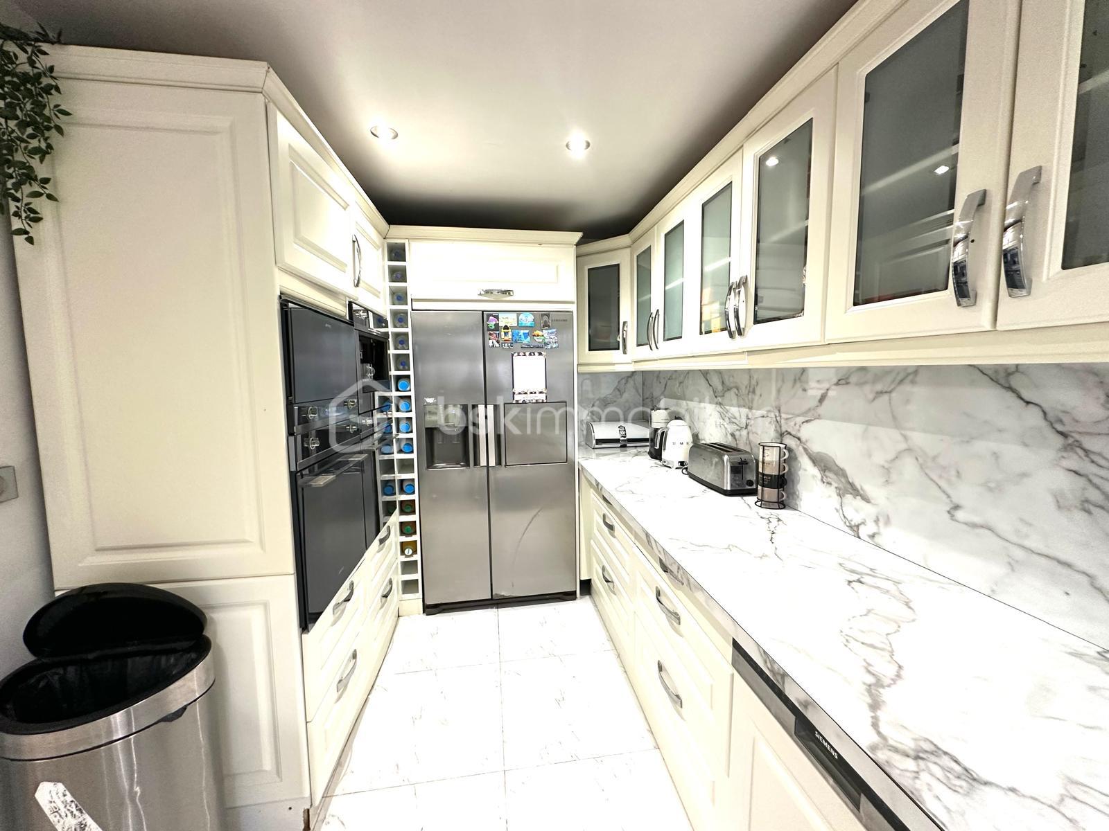 c959826e-a542-43c0-a7cf-c608e18fe729 2.jpeg