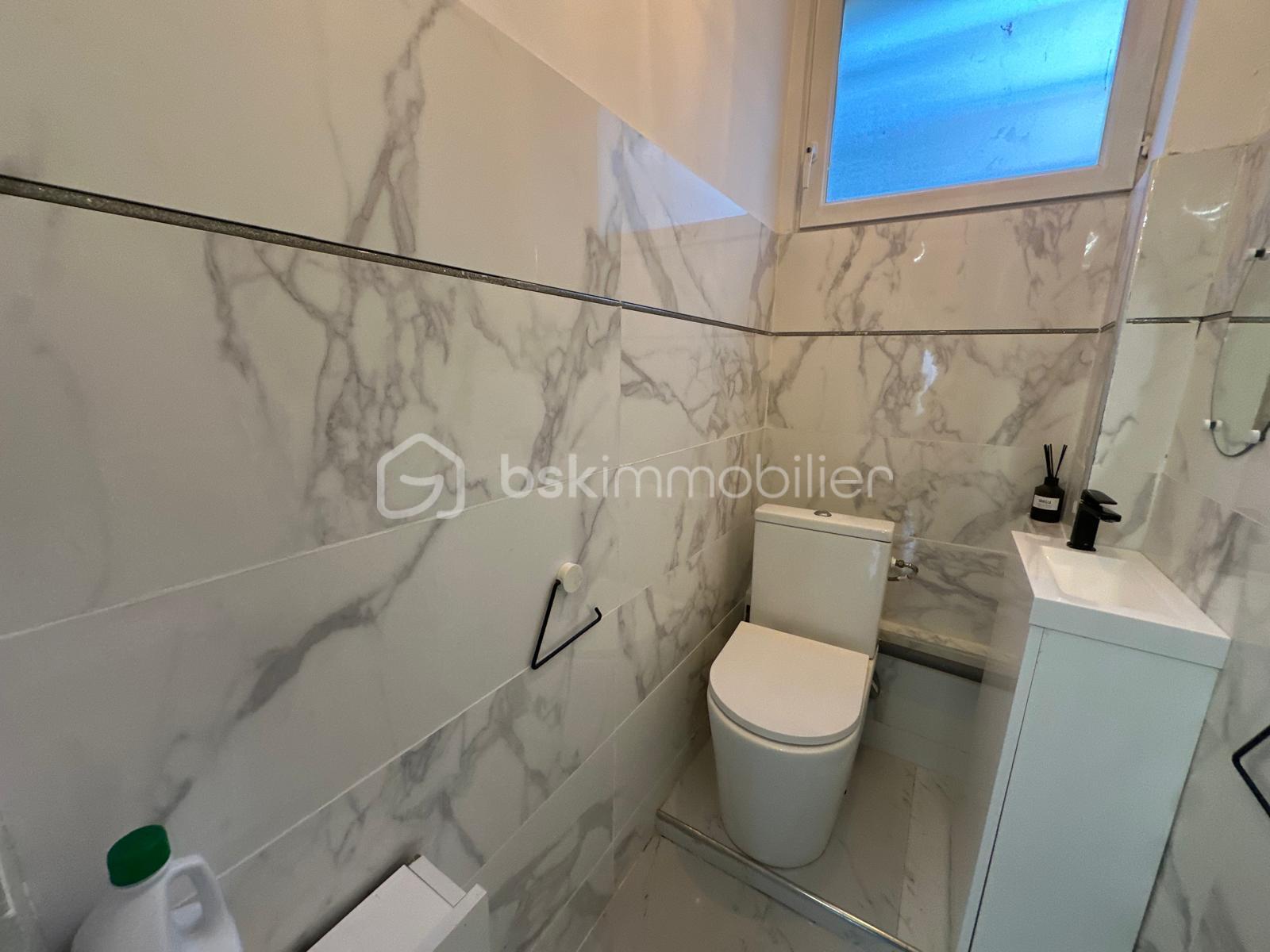 3f8f1129-e9bb-42ef-87ac-40a0506cfa12 2.jpeg