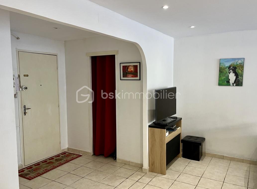 Appartement de 89 m² - Ngx%00+0QOWIpMFbRIrrqg_thumb_2aa7.jpg