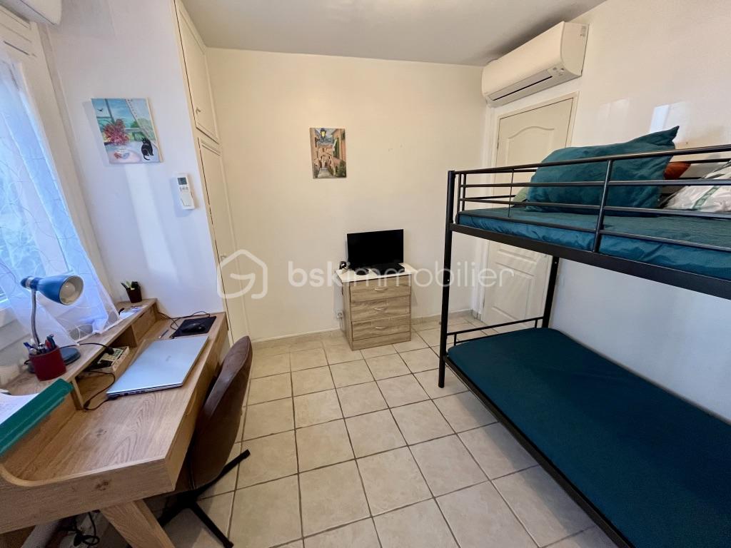 Appartement de 89 m² - d2ugMV%GRpeay8kjQ+EM7g_thumb_2aa4.jpg