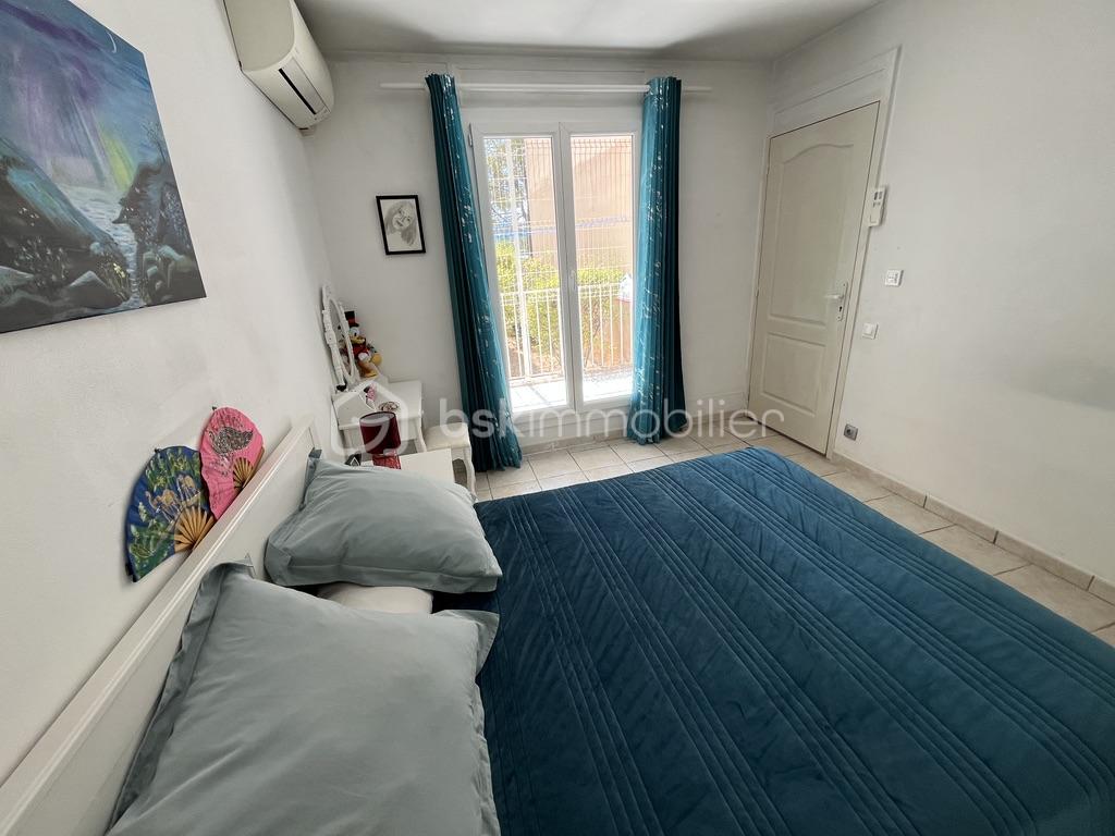 Appartement de 89 m² - UNADJUSTEDNONRAW_thumb_2a9d.jpg