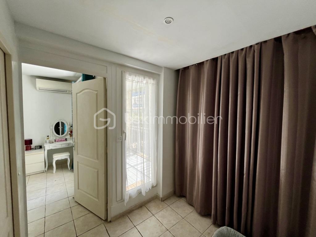 Appartement de 89 m² - 7lqZxk88SNue5YAI6VPdTQ_thumb_2a93.jpg