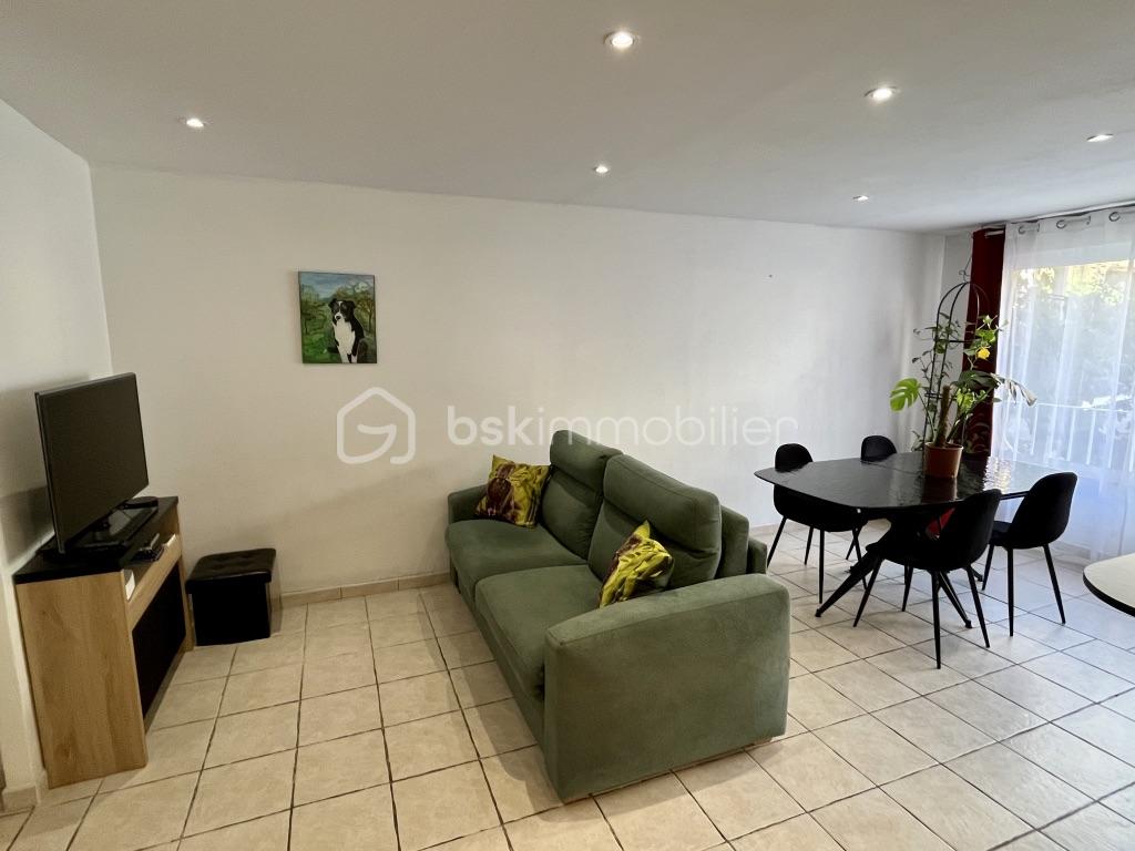 Appartement de 89 m² - EnhoDSn%RgOXHHkst3ne6g_thumb_2ab1.jpg