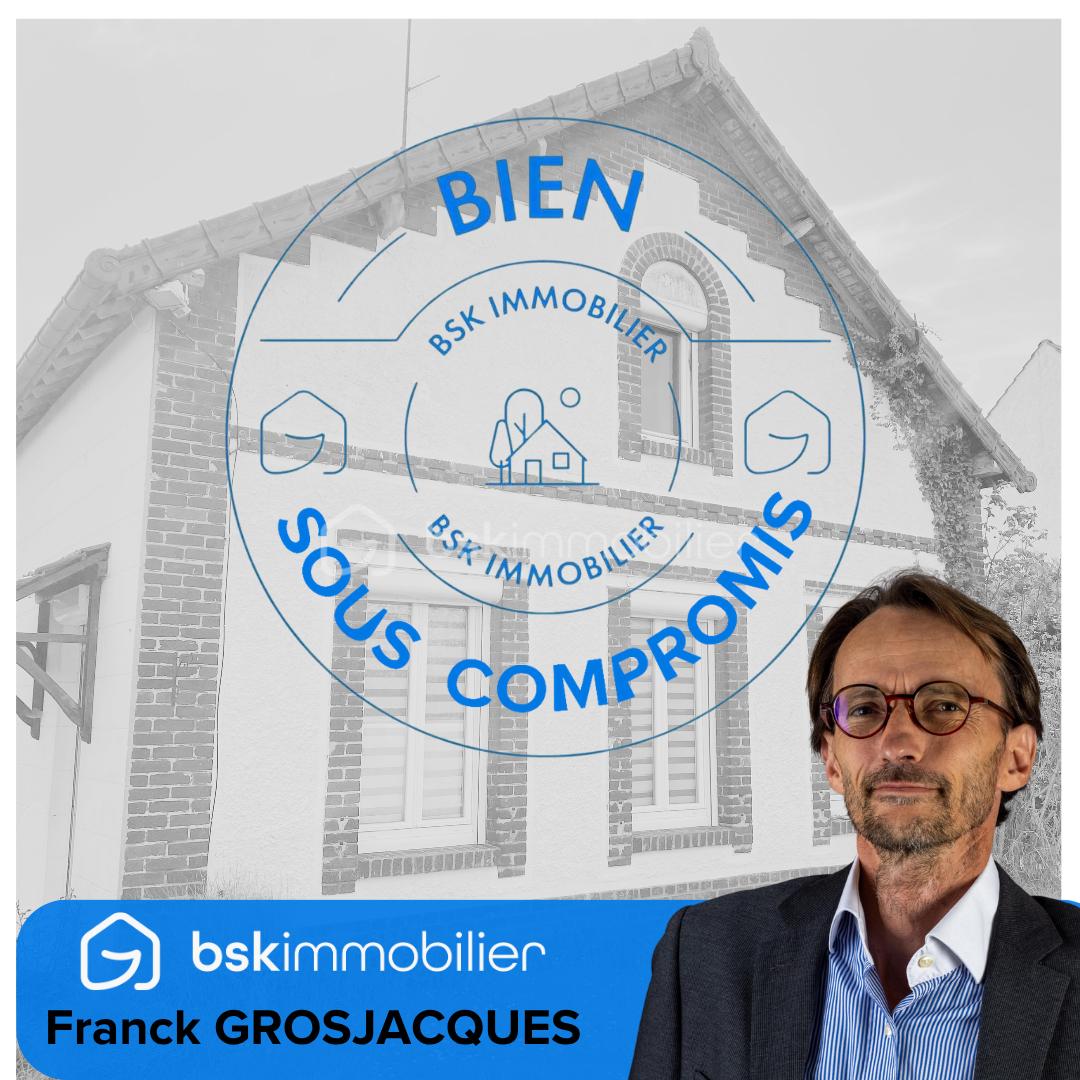 Maison de 94 m² - Instagram - 2025-07-07 - Sous-compromis.png