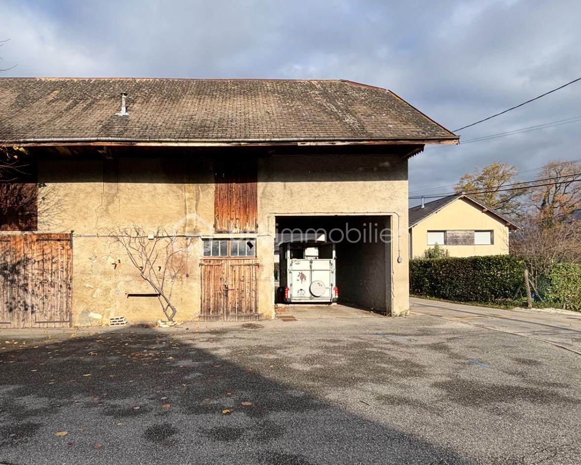 Appartement de 64,38 m² - IMG_0757.jpg