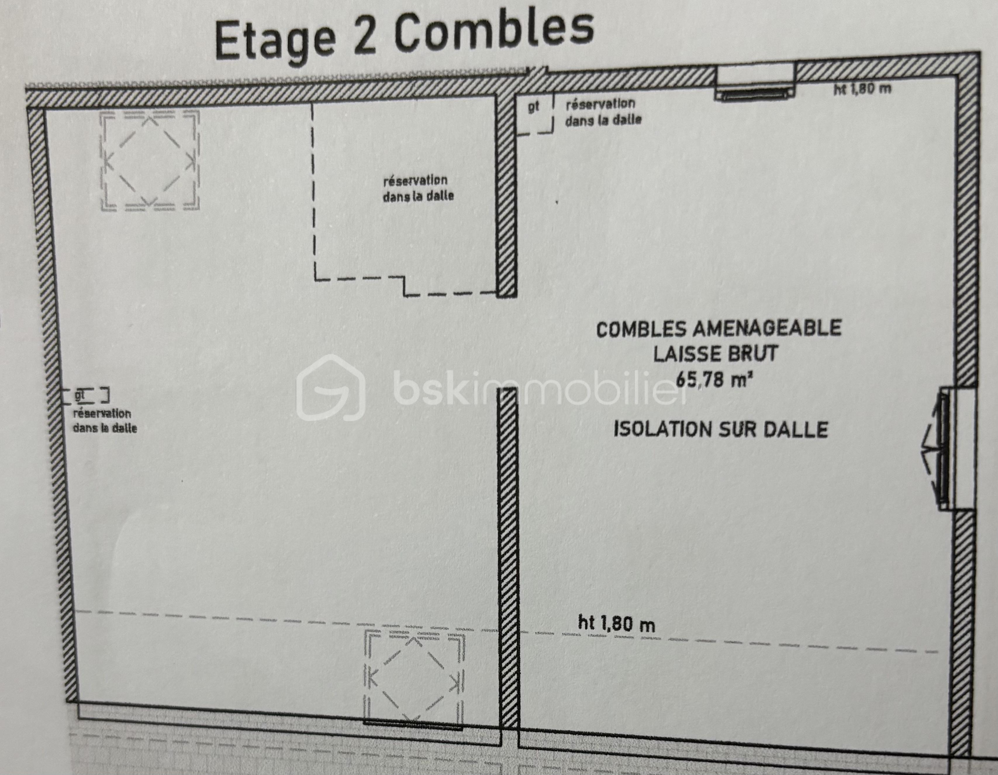 Appartement de 64,38 m² - IMG_0785.jpg