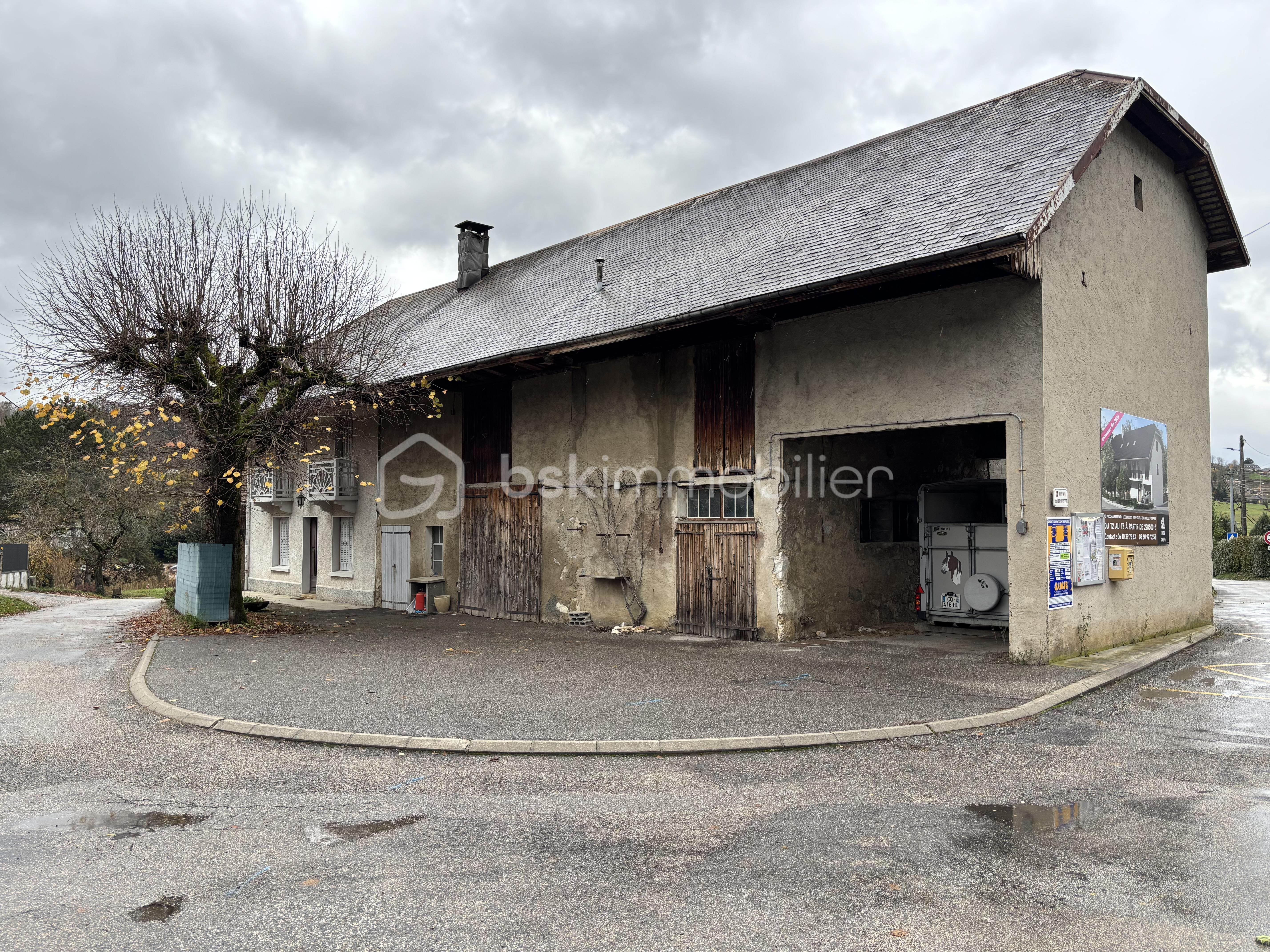 Appartement de 64,38 m² - IMG_0737.jpg