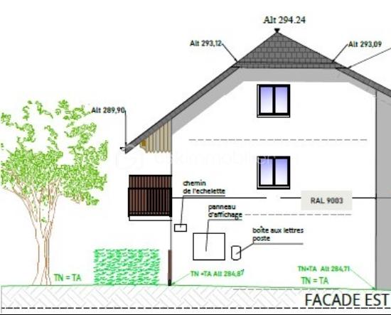 Appartement de 64,38 m² - IMG_0790.jpg
