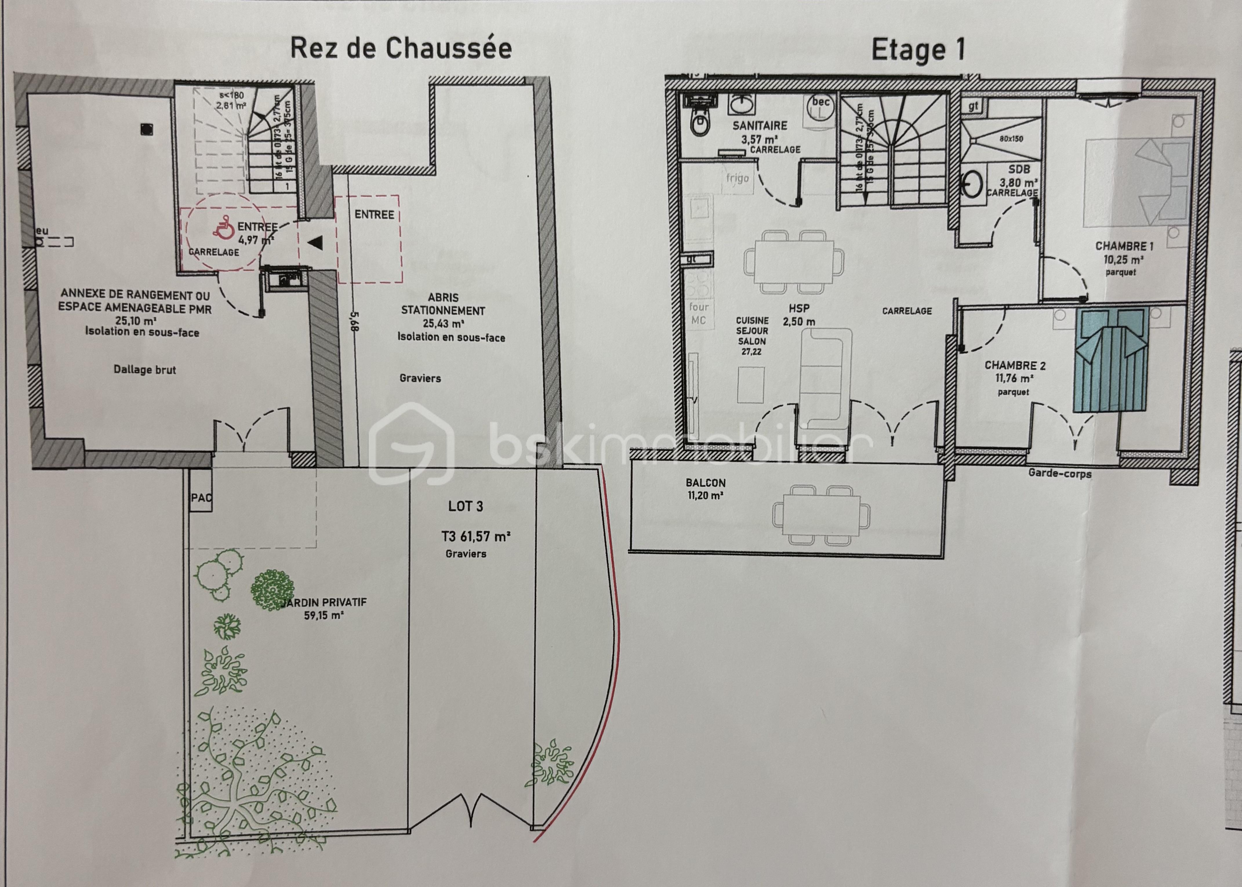 Appartement de 64,38 m² - IMG_0784.jpg
