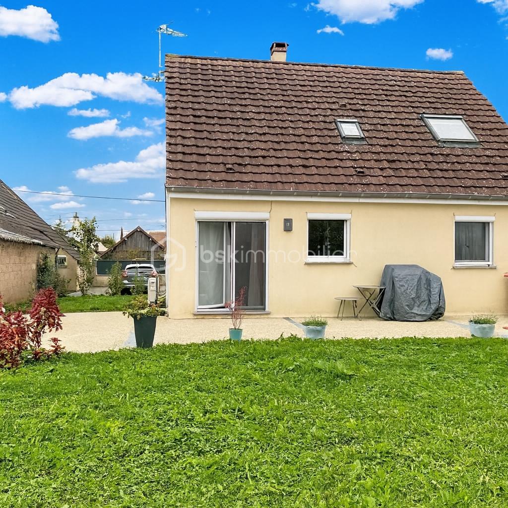 Maison de 88 m² - 9A9A2A25-0B5C-4101-A714-F9057E35E210 2.PNG
