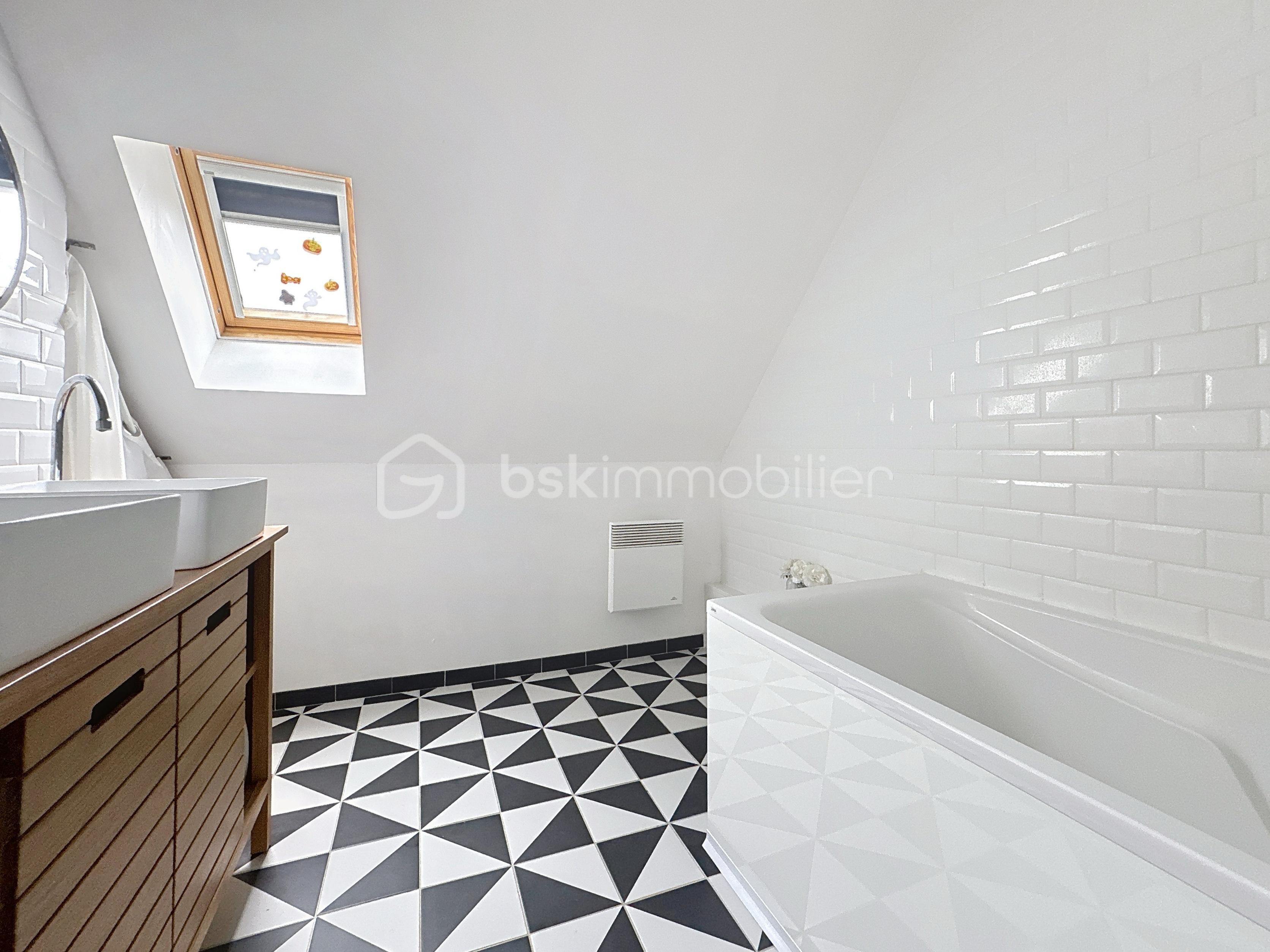 Maison de 88 m² - IMG_9F7788AC5124-9.jpeg