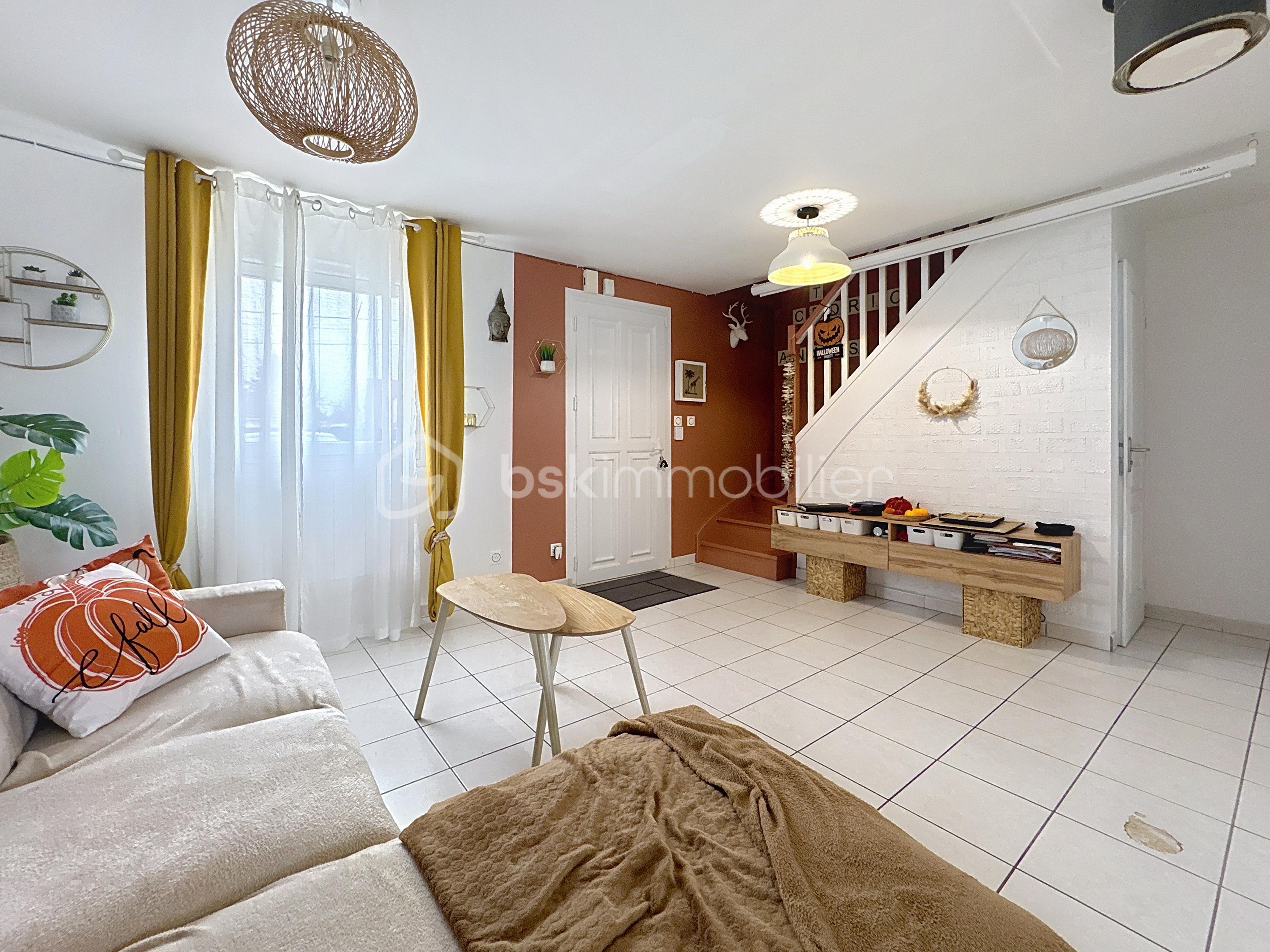 Maison de 88 m² - IMG_9F7788AC5124-5.jpeg