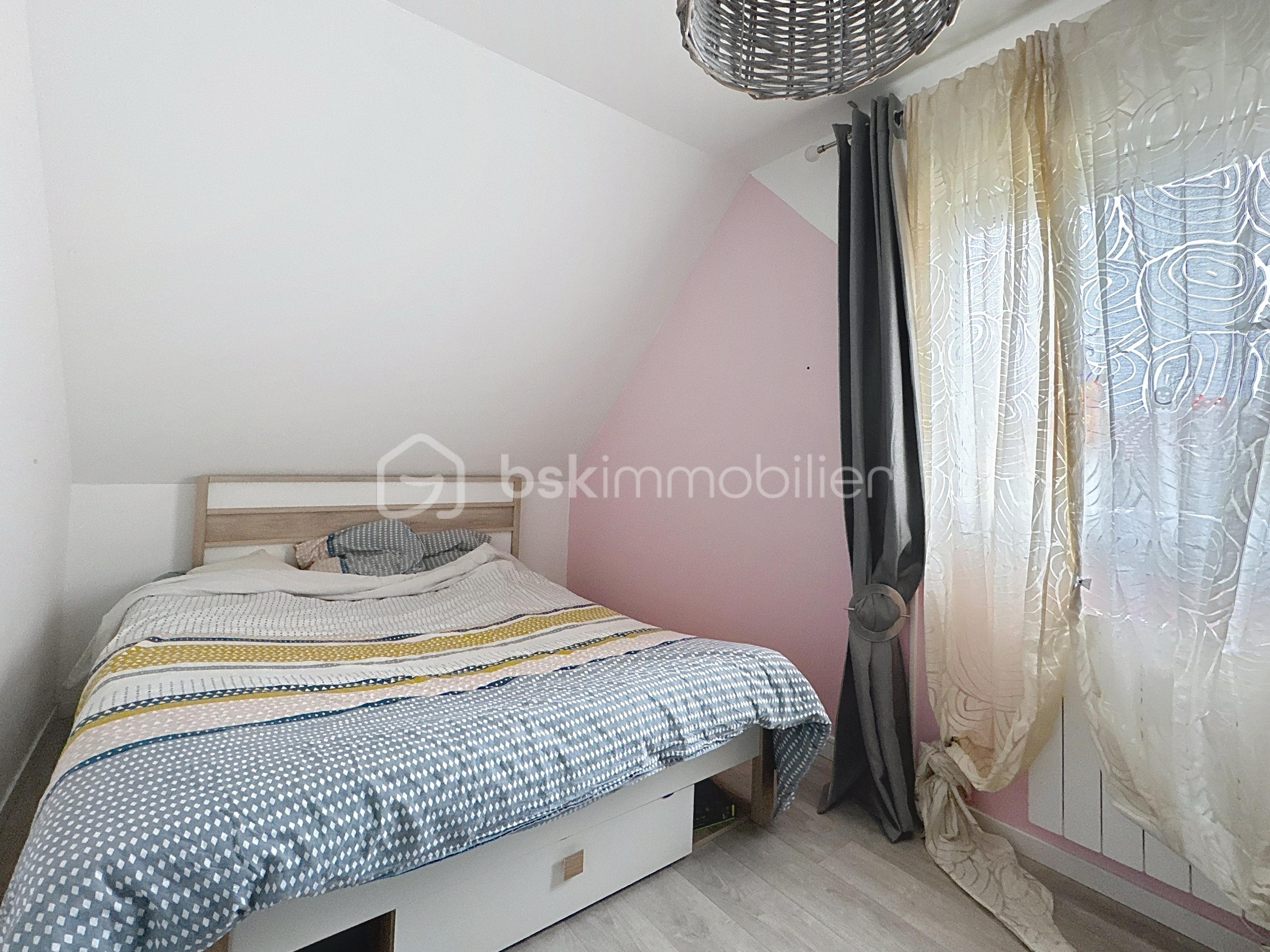 Maison de 88 m² - IMG_9F7788AC5124-11.jpeg