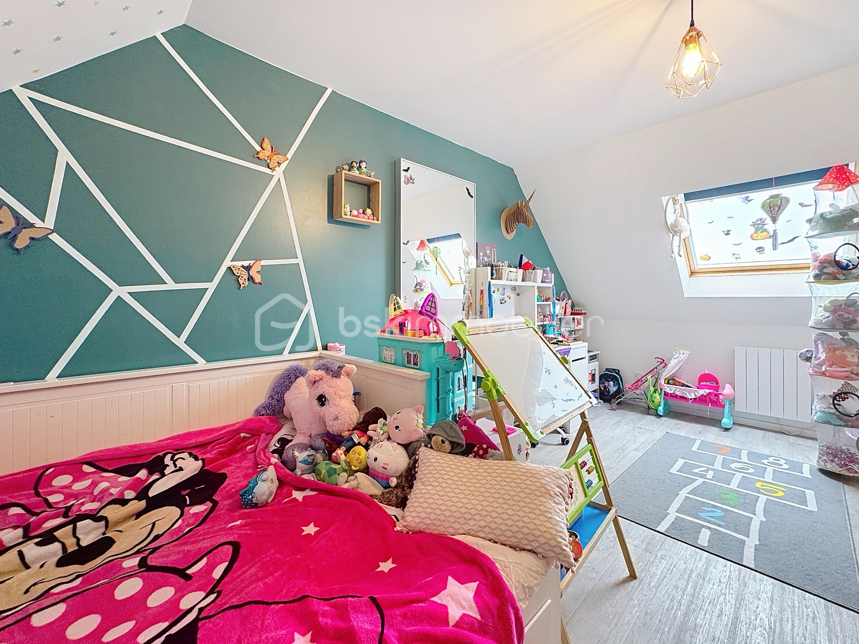 Maison de 88 m² - IMG_9F7788AC5124-7.jpeg