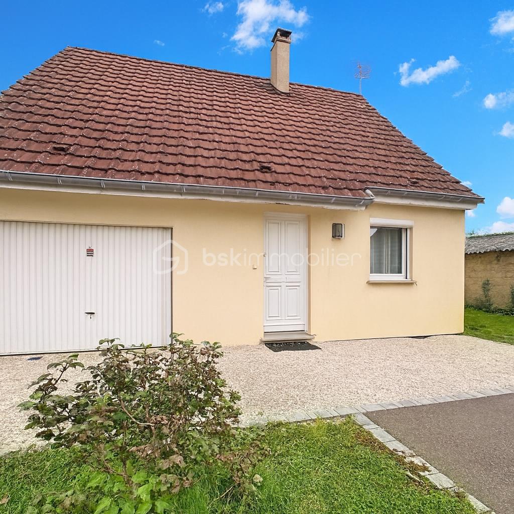 Maison de 88 m² - A22C931A-7070-49AB-8749-018F513A0629 2.PNG