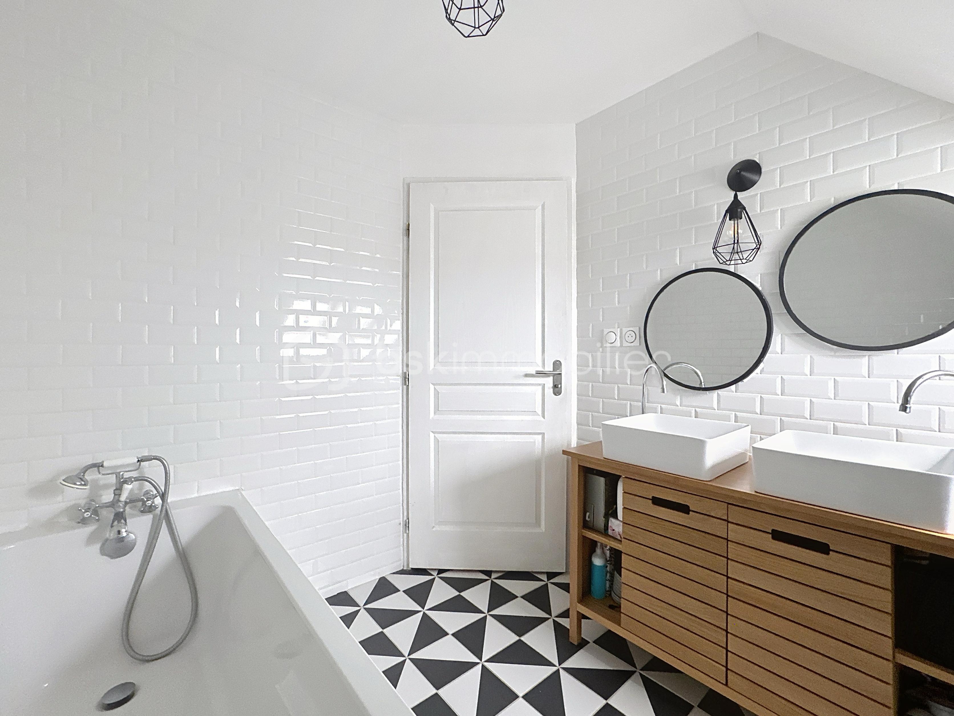 Maison de 88 m² - IMG_9F7788AC5124-10.jpeg