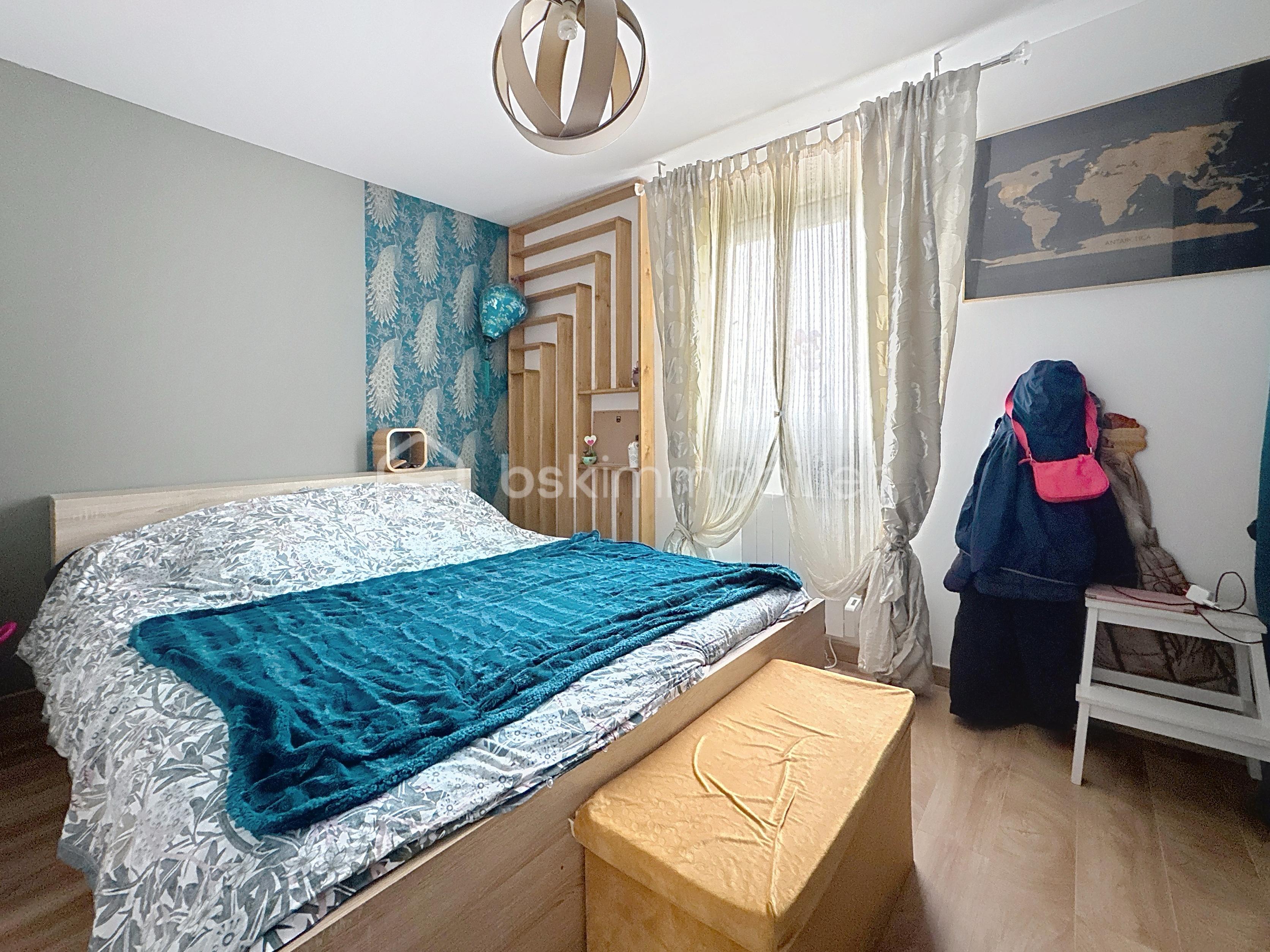 Maison de 88 m² - IMG_9F7788AC5124-6.jpeg