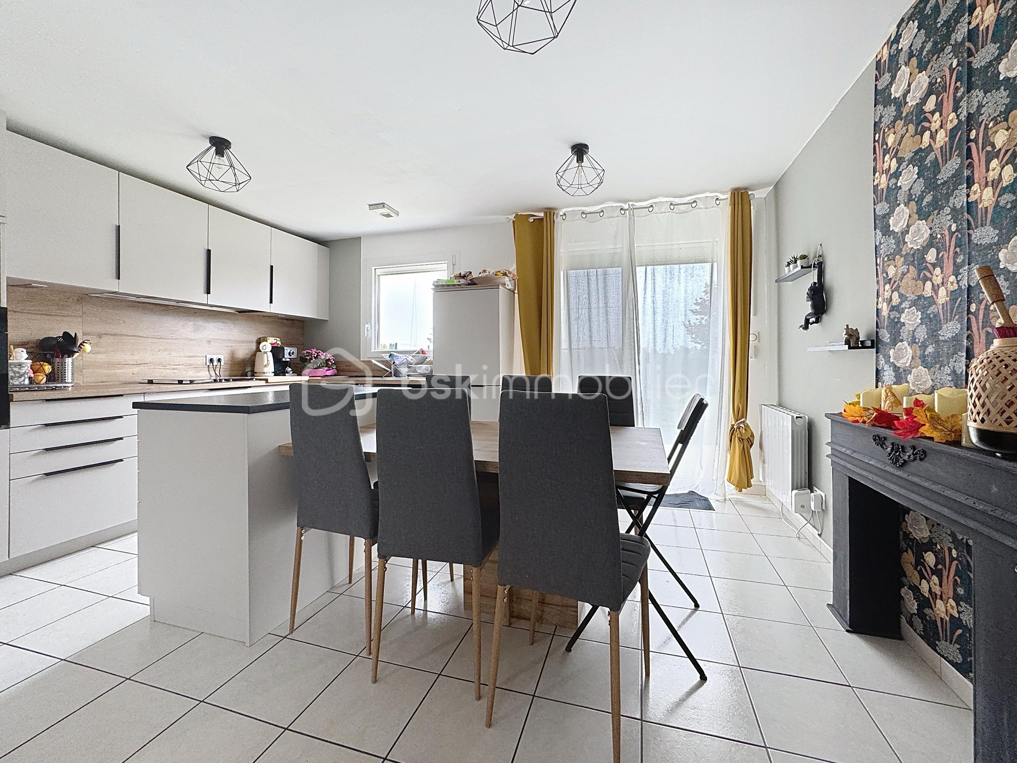 Maison de 88 m² - IMG_9F7788AC5124-4.jpeg