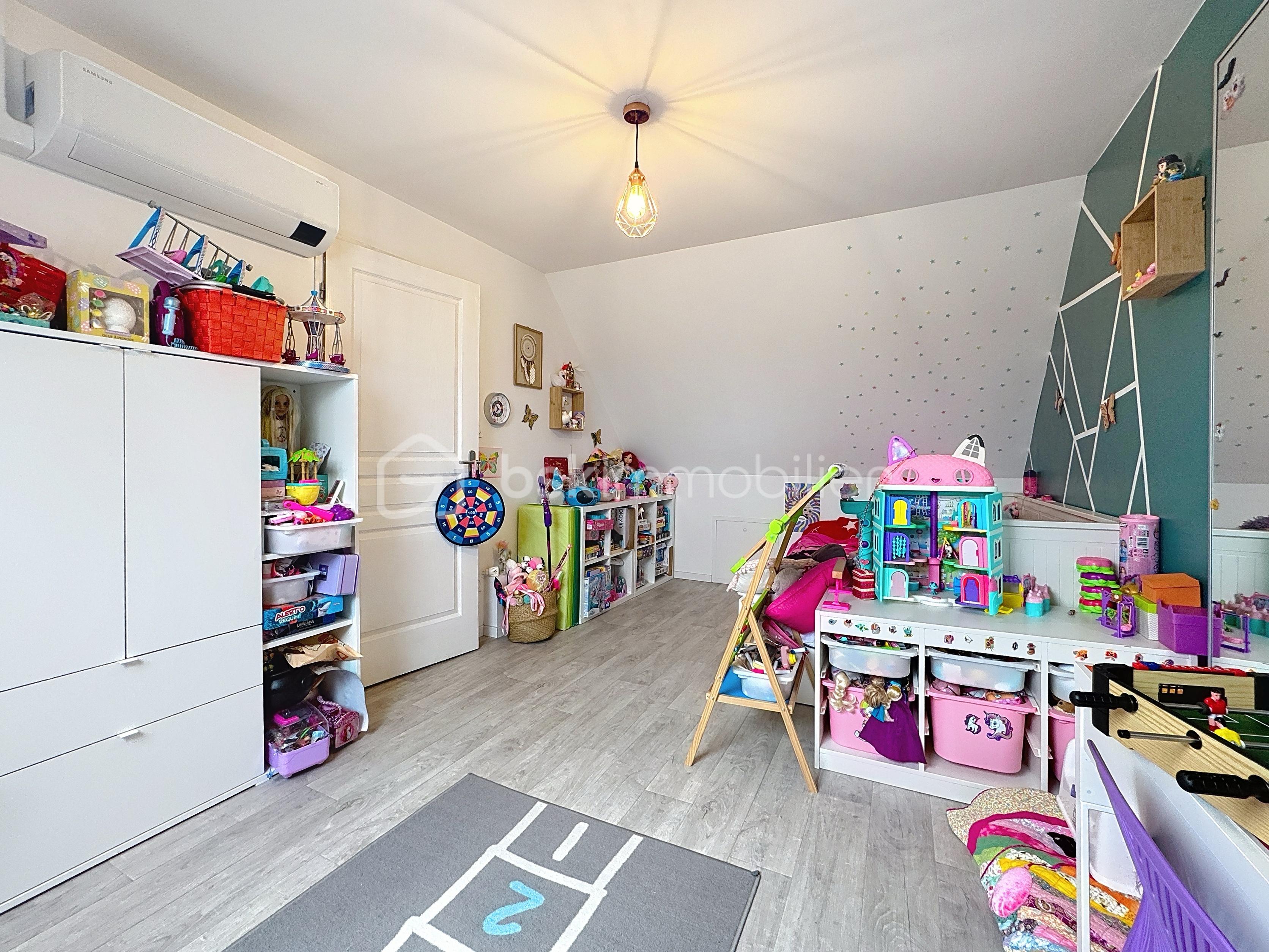 Maison de 88 m² - IMG_9F7788AC5124-8.jpeg