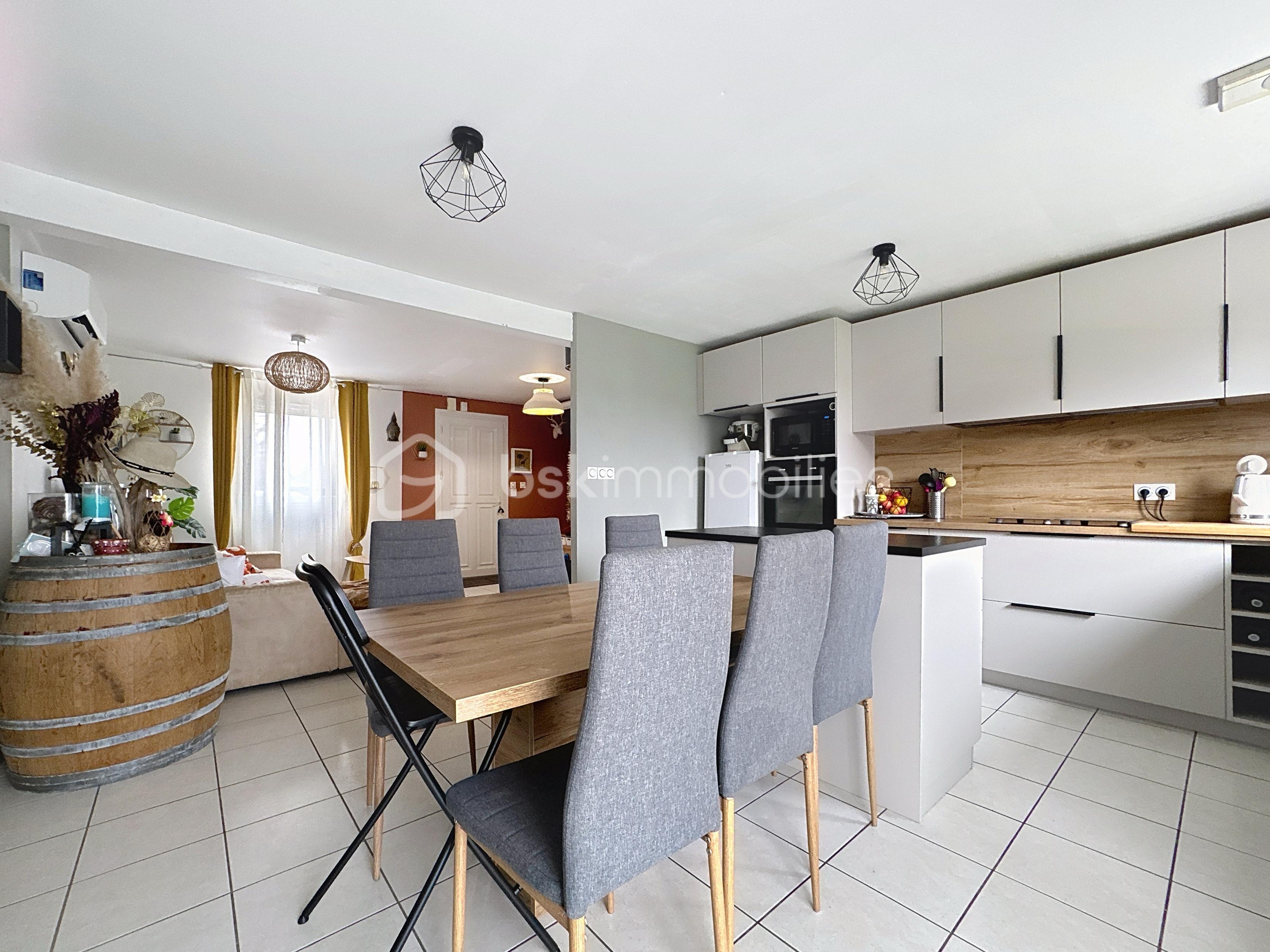 Maison de 88 m² - IMG_9F7788AC5124-2.jpeg