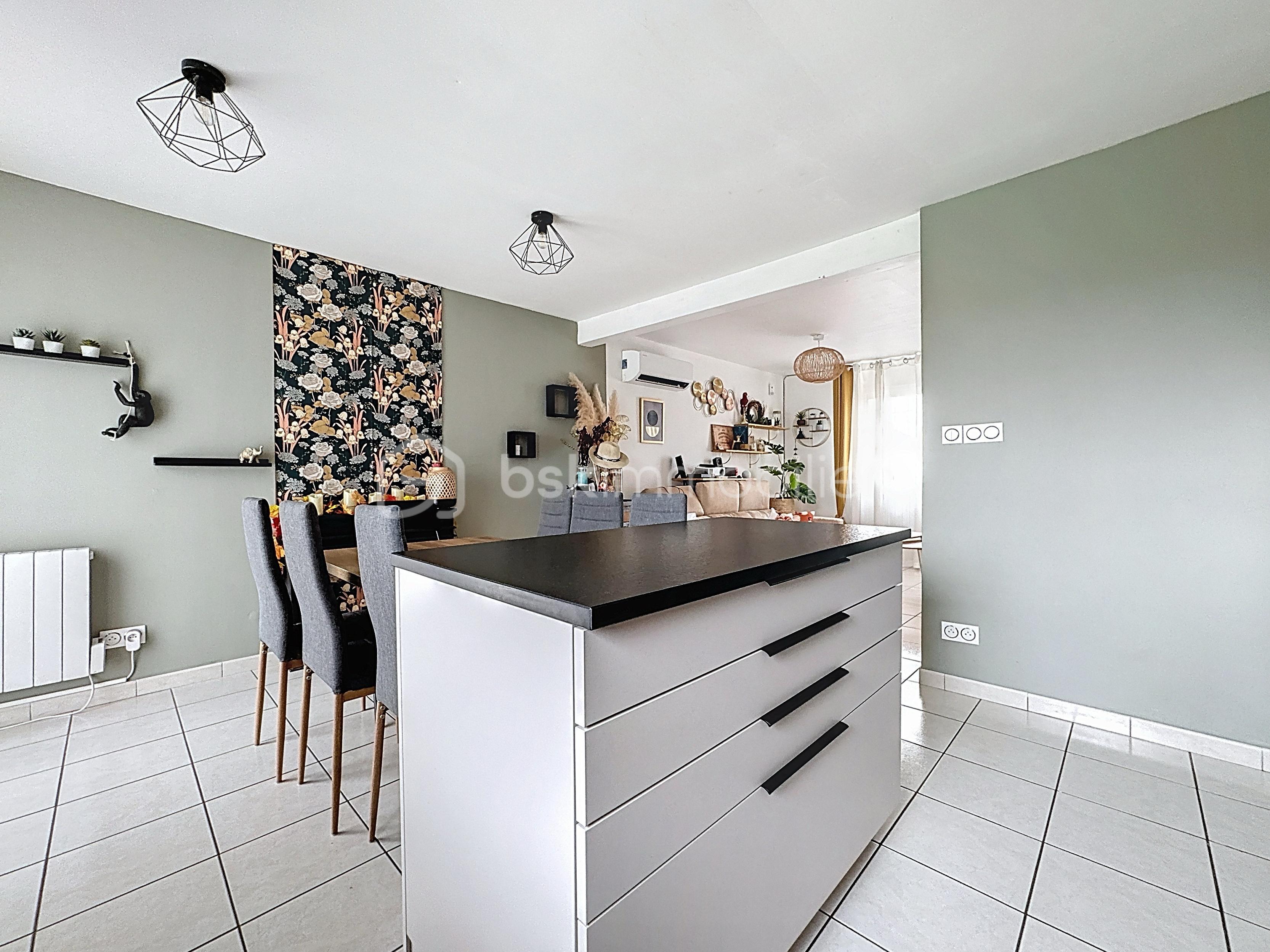 Maison de 88 m² - IMG_9F7788AC5124-3.jpeg