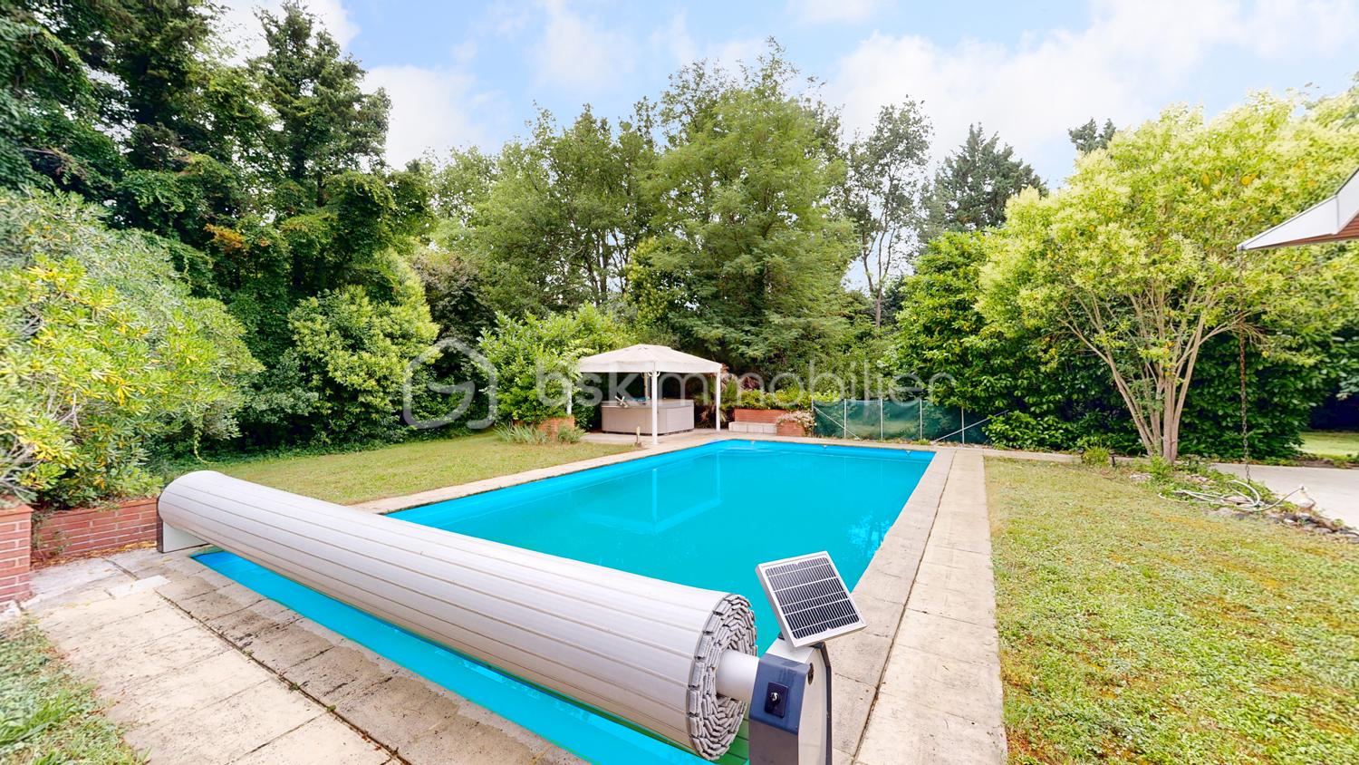 web 02 - Coté piscine (3).jpg