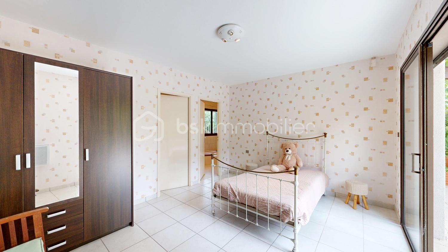 web 11 - Chambre1 (1).jpg