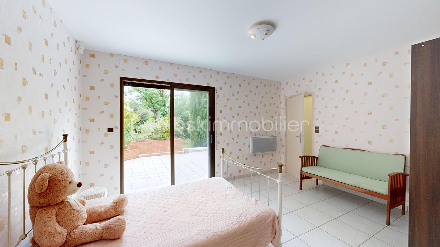 web 11 - Chambre1 (5).jpg