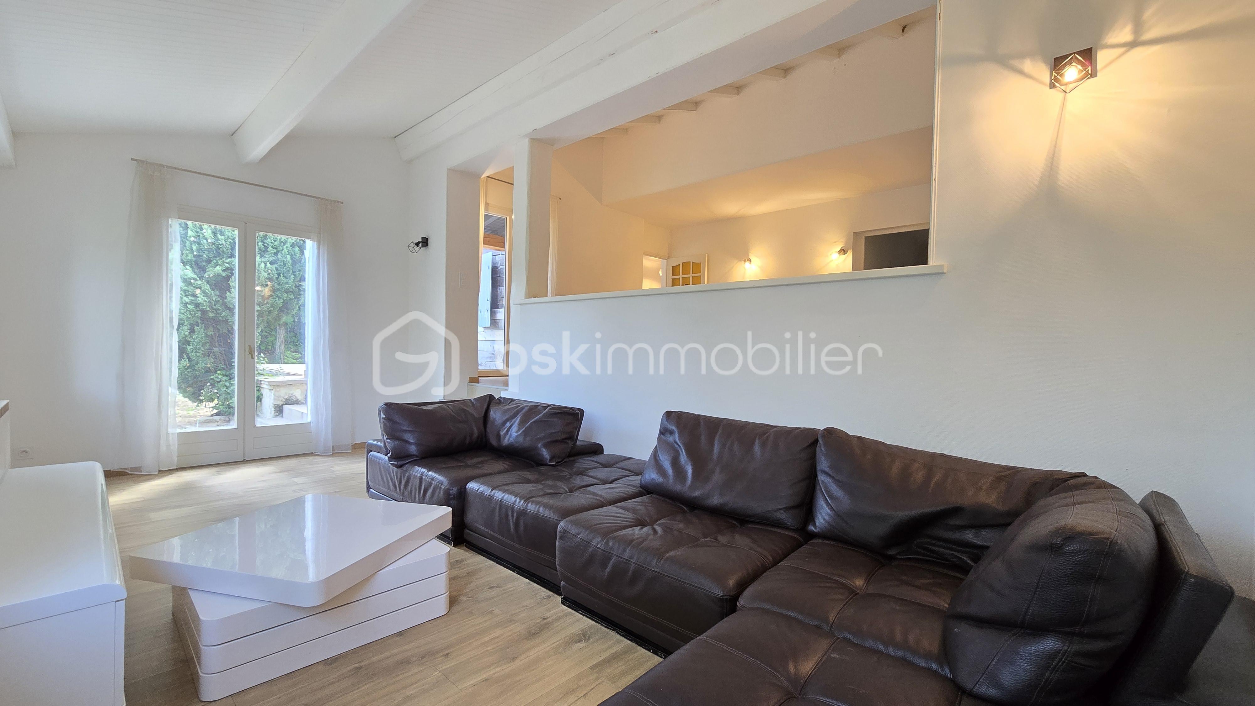 Maison traditionnelle de 130,52 m² - 20250902_163053.jpg