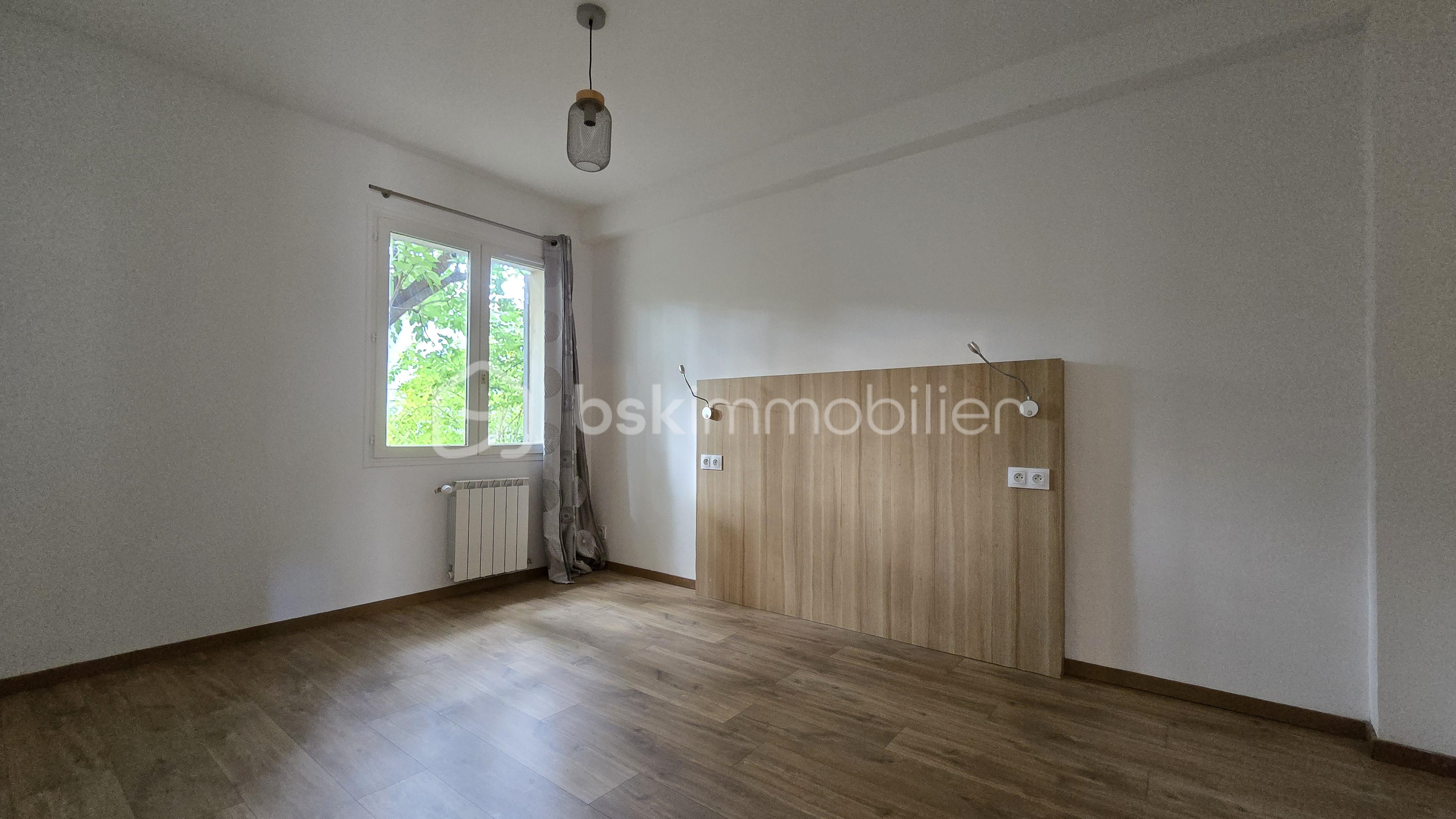 Maison traditionnelle de 130,52 m² - 20250902_162544.jpg