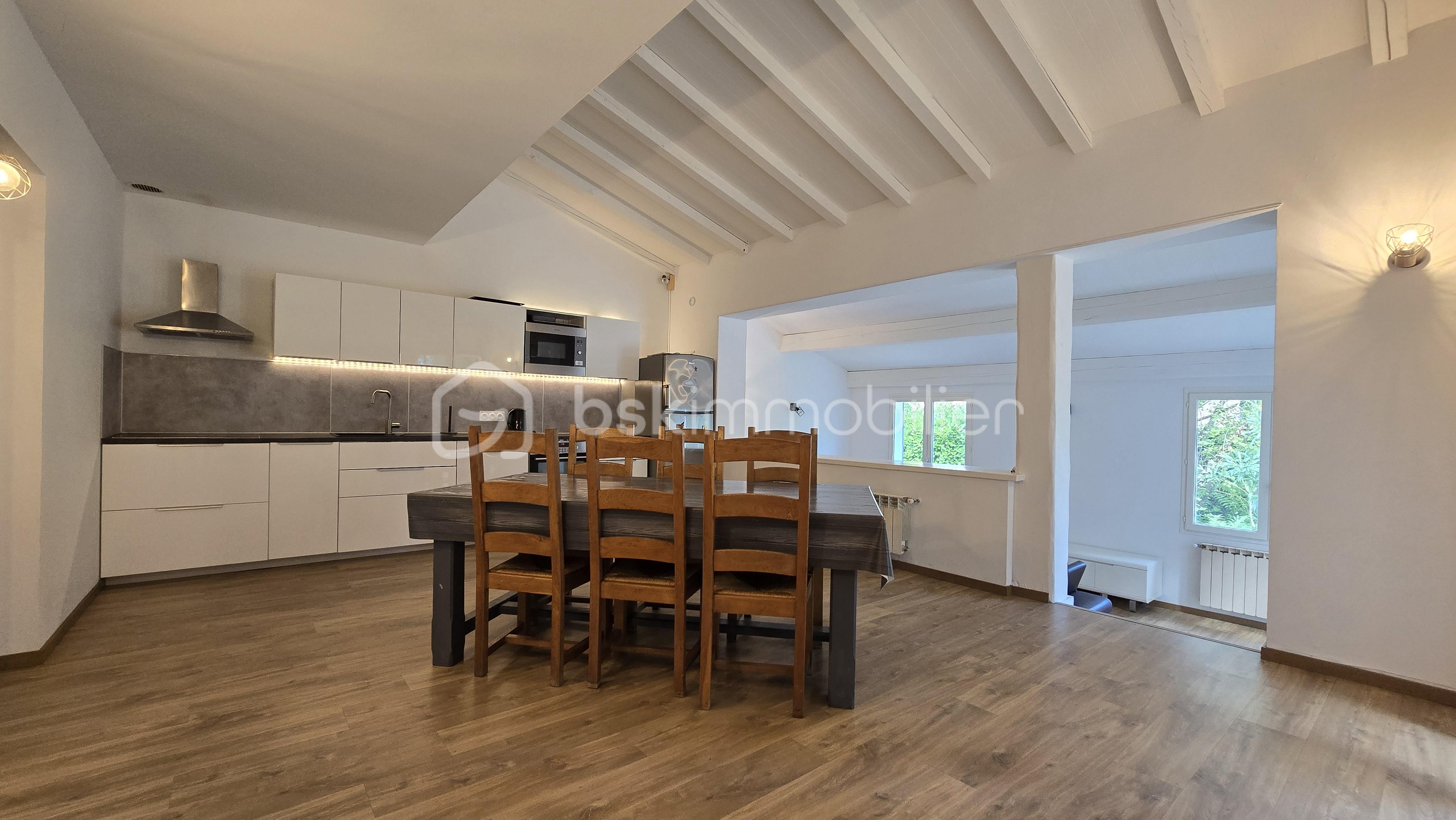 Maison traditionnelle de 130,52 m² - 20250902_162820.jpg