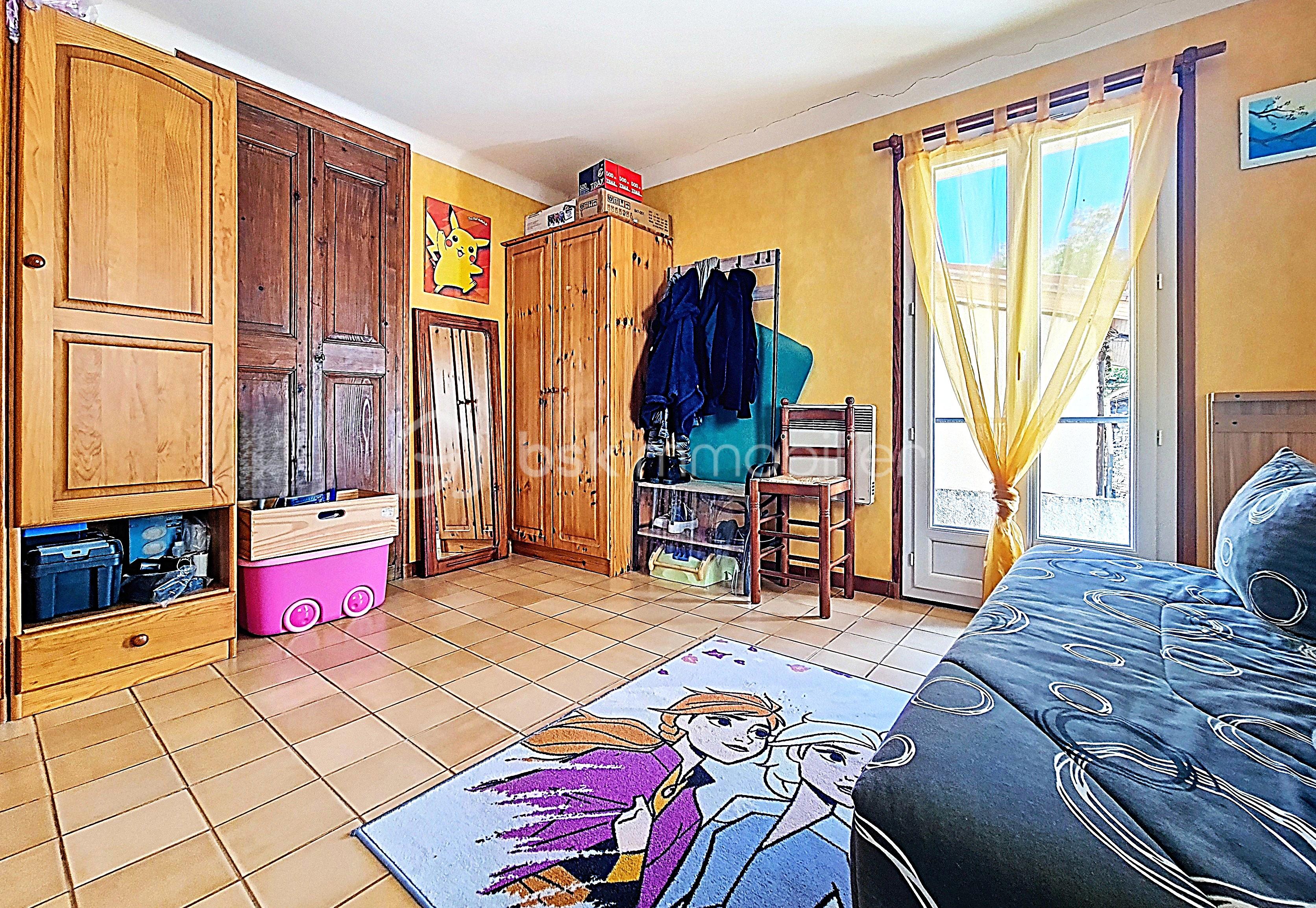 chbre rdc1.jpg