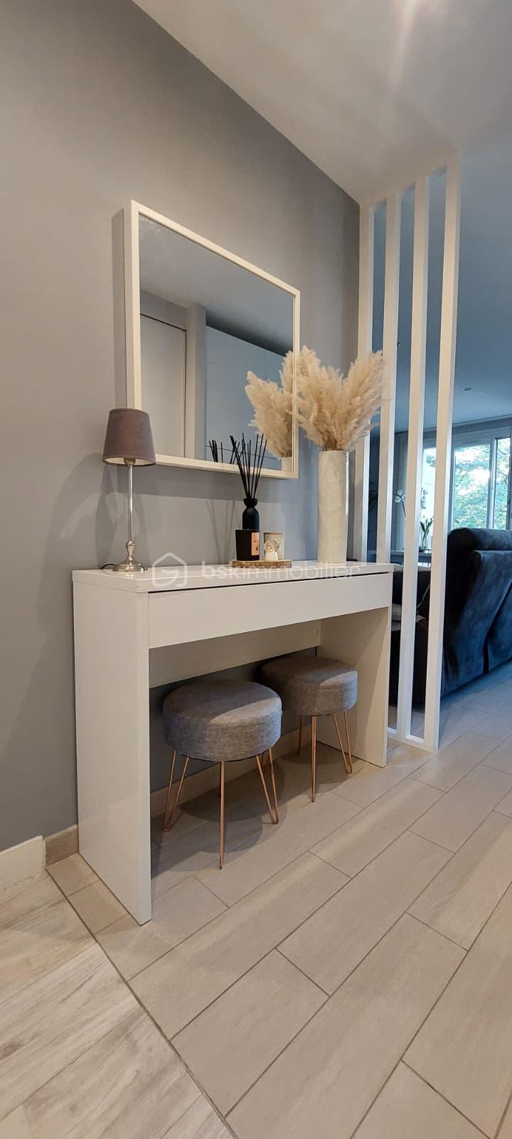 WhatsApp Image 2026-10-14 at 00.44.31.jpeg