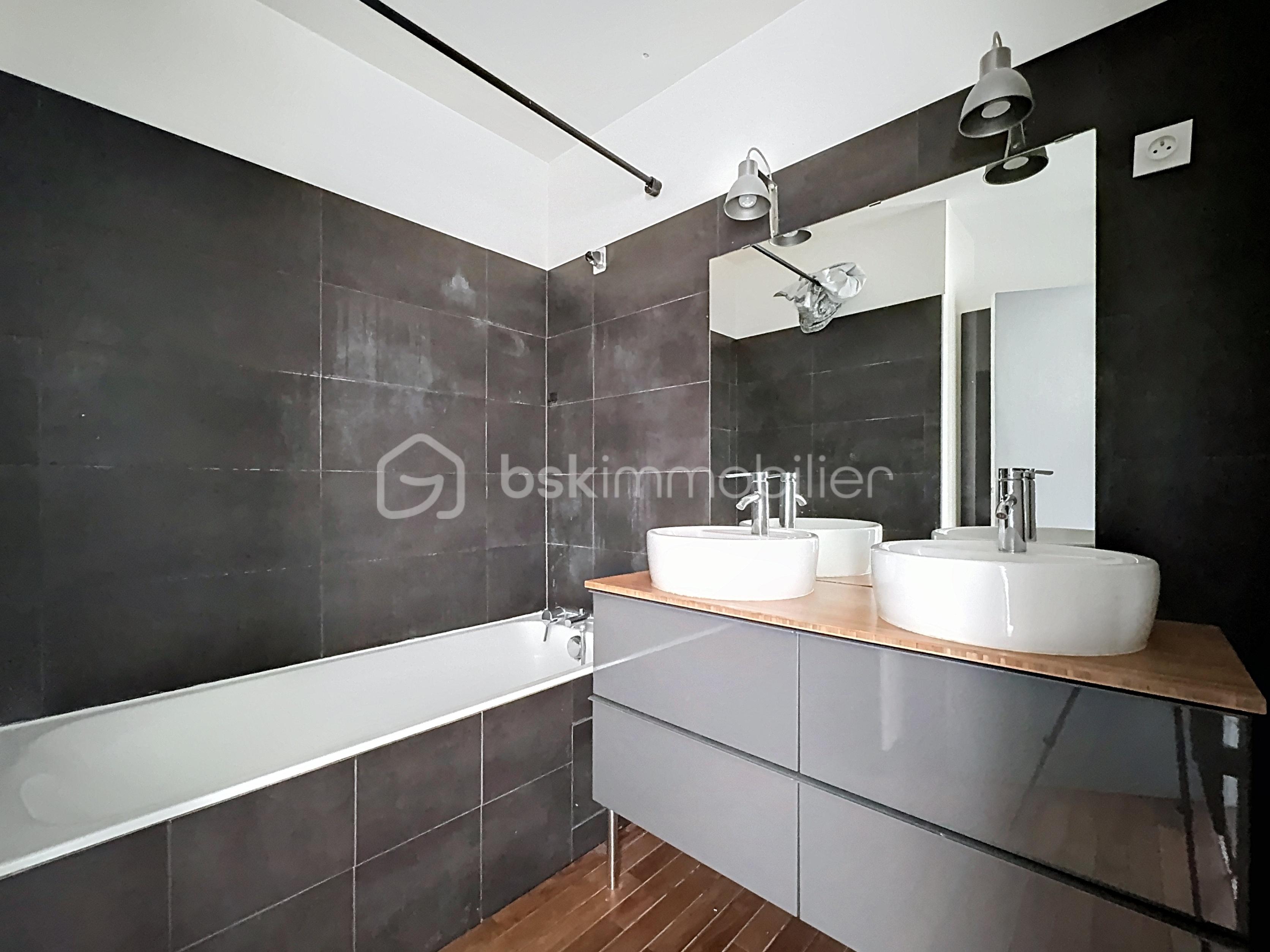 Appartement de 62,02 m² - rue-st-maurice_00009.jpg