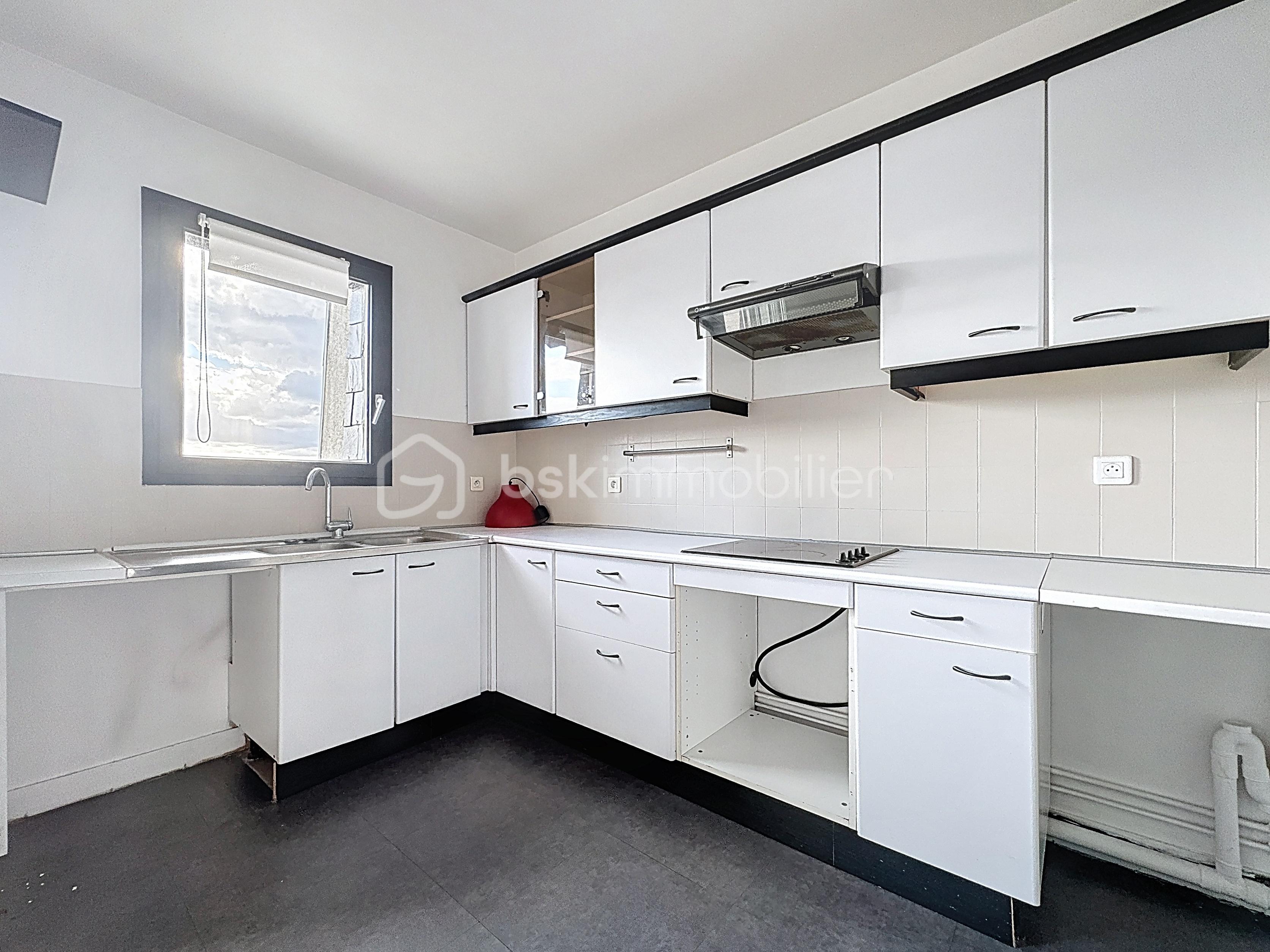 Appartement de 62,02 m² - rue-st-maurice_00003.jpg
