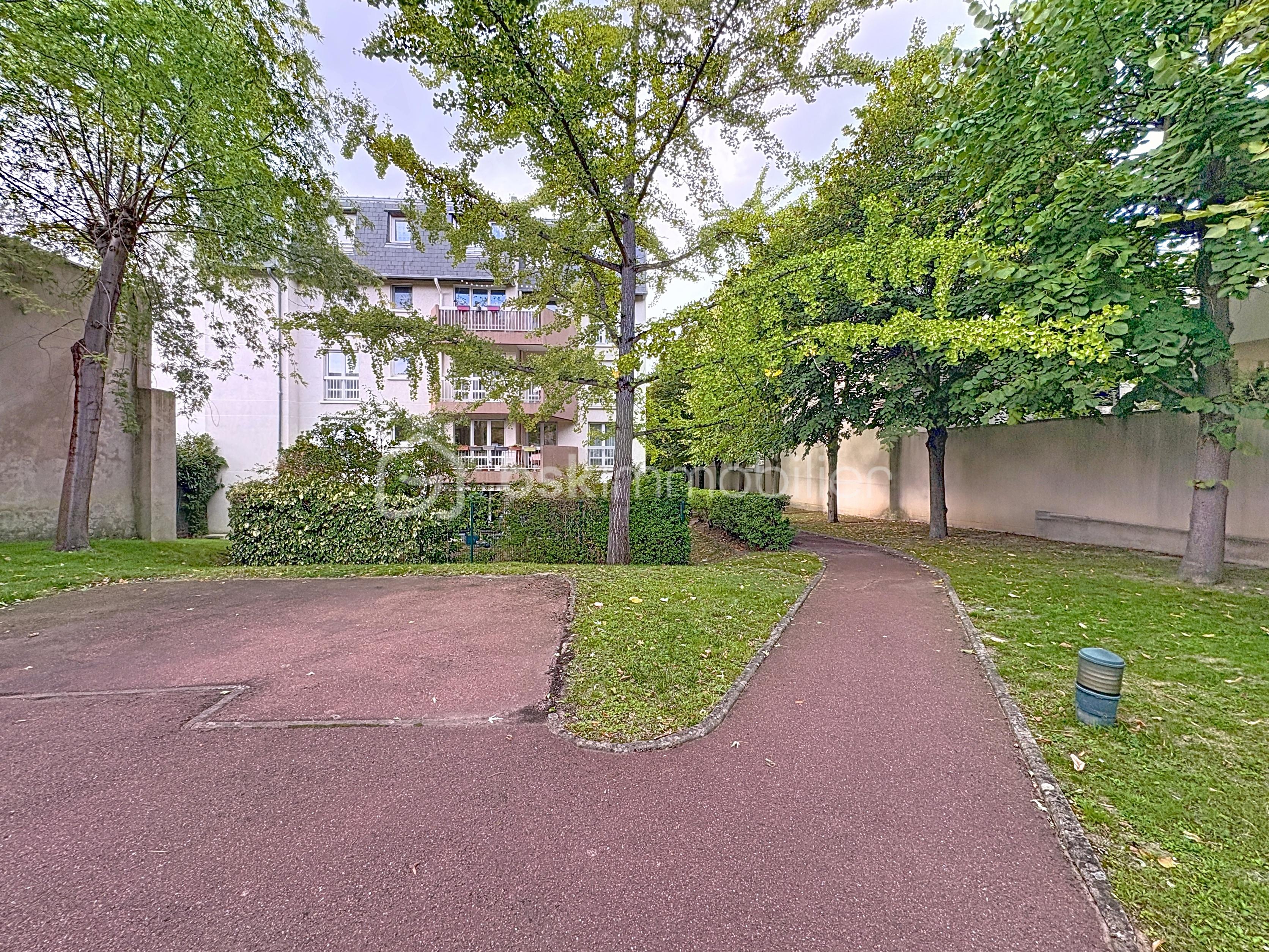 Appartement de 62,02 m² - rue-st-maurice_00012.jpg