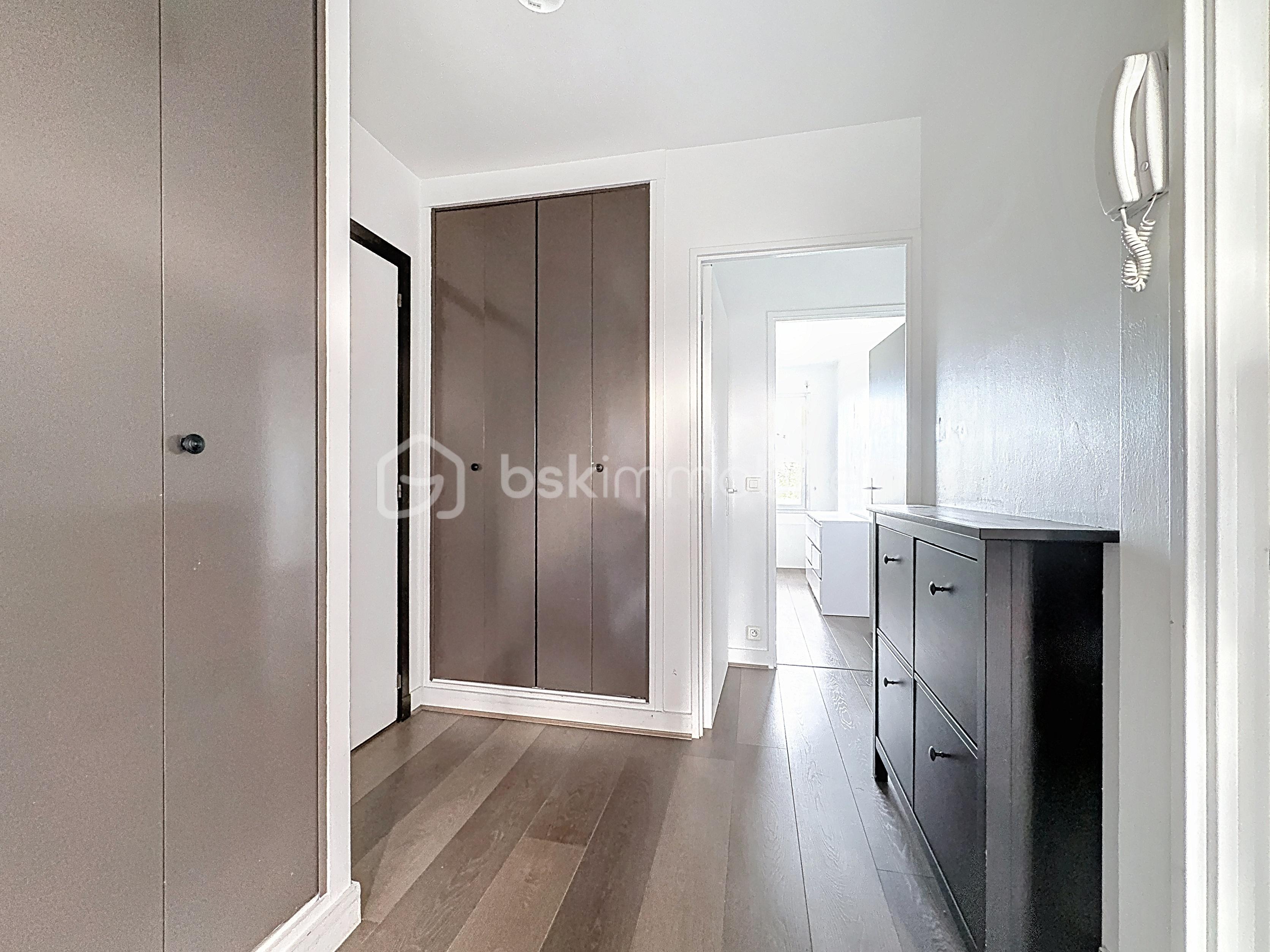 Appartement de 62,02 m² - rue-st-maurice_00005.jpg