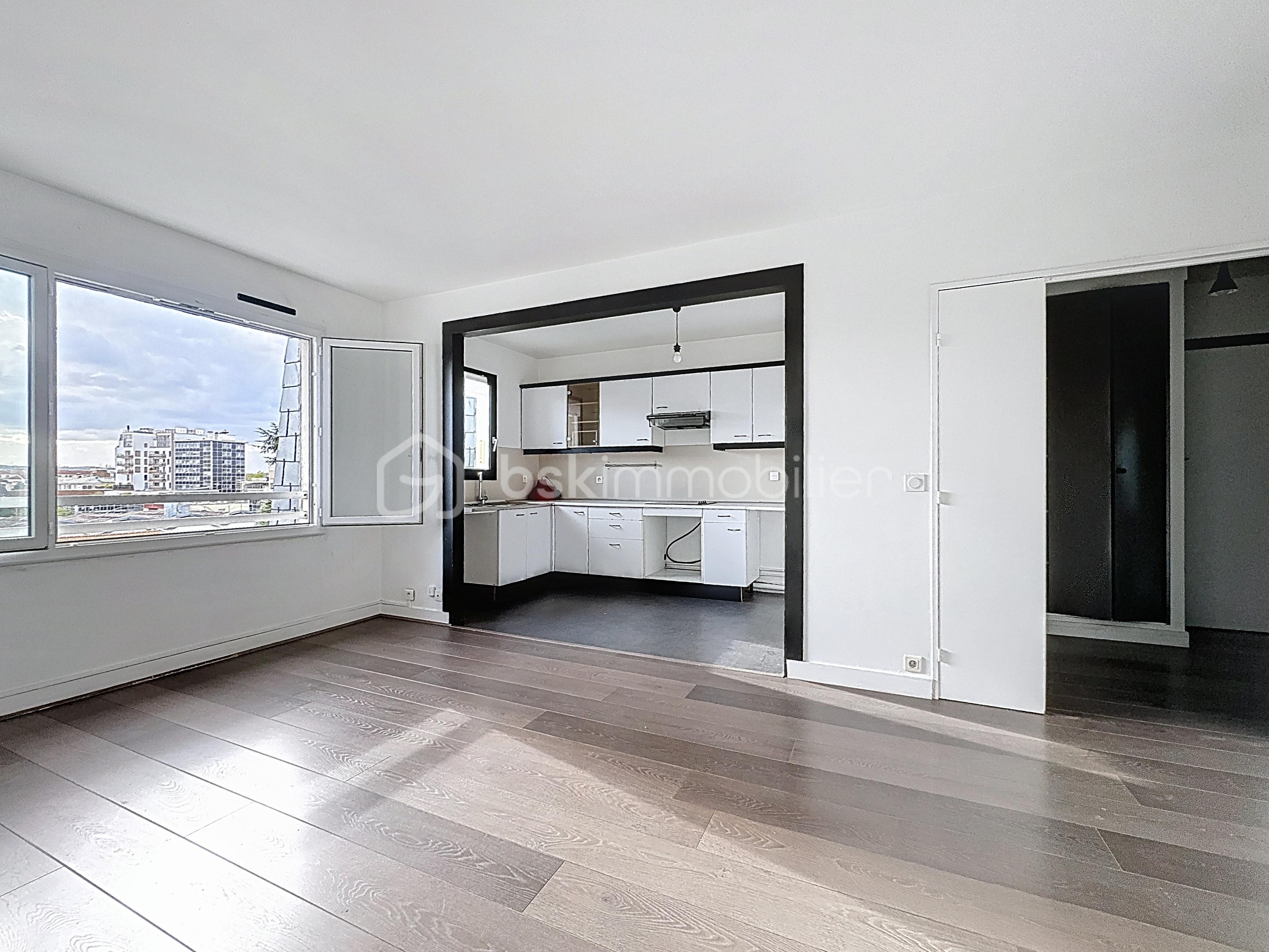 Appartement de 62,02 m² - rue-st-maurice_00004.jpg
