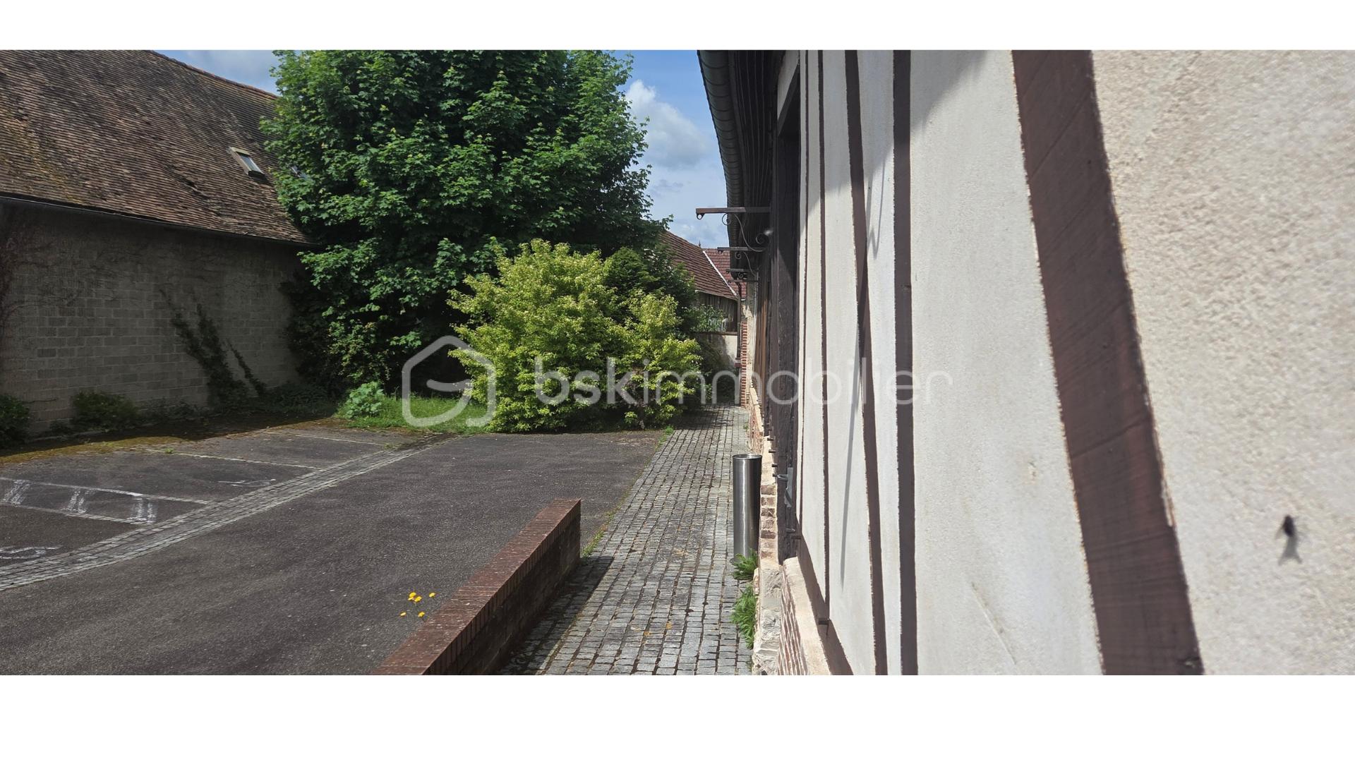 EXCLUSIVITE (1).jpg
