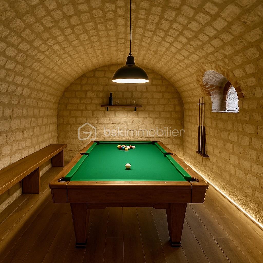 Maison d hote de 140 m² - CAVE.jpg