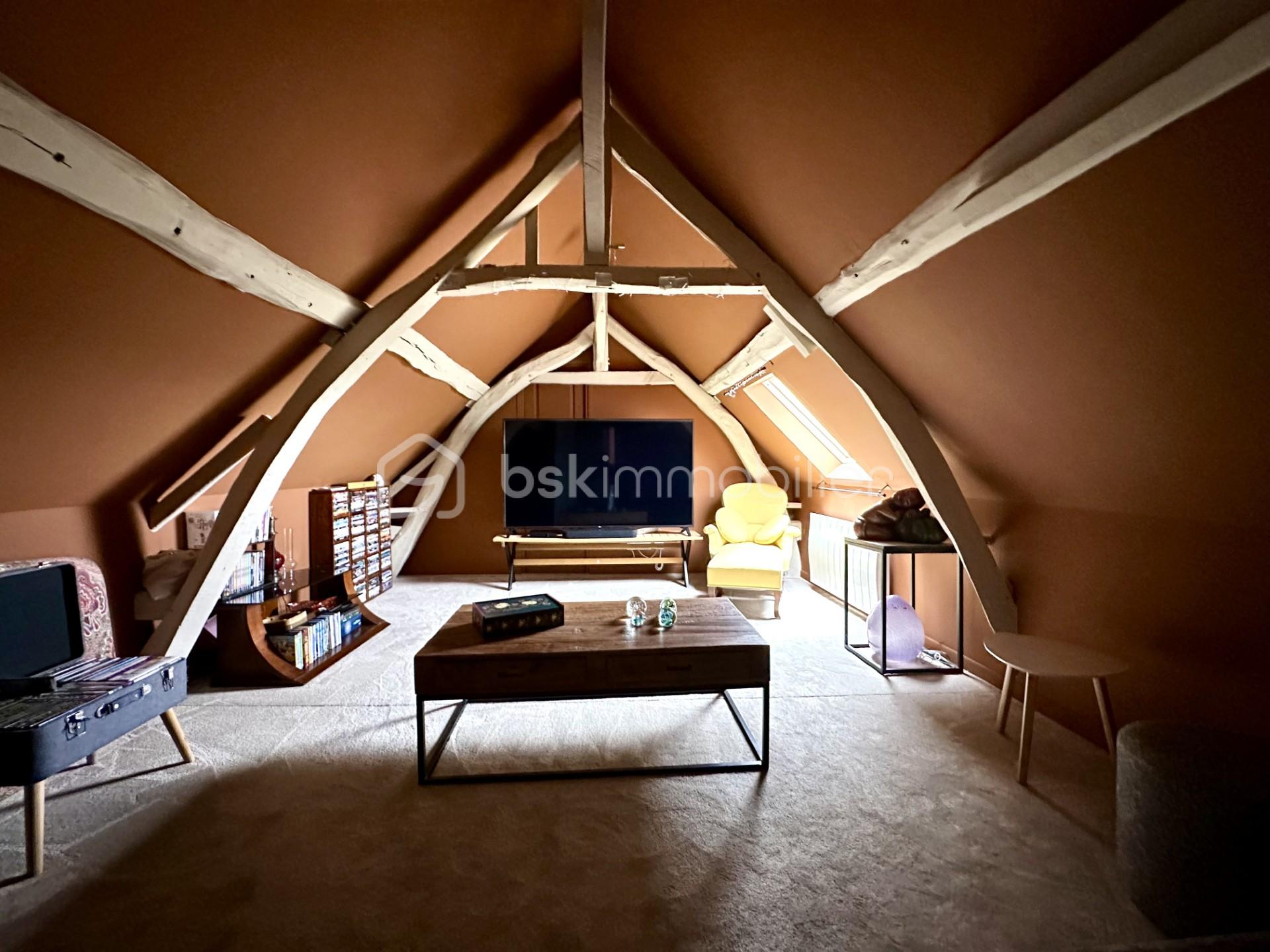 Maison de 140 m² - CHAMBRE 3.jpg