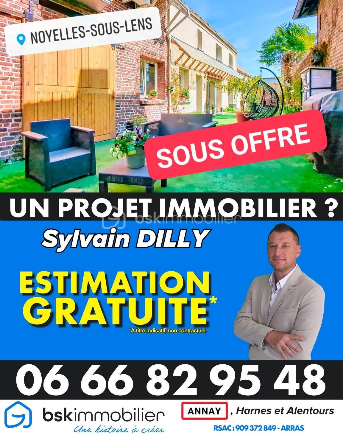 Corps de ferme de 175 m² - 1000015269.jpg